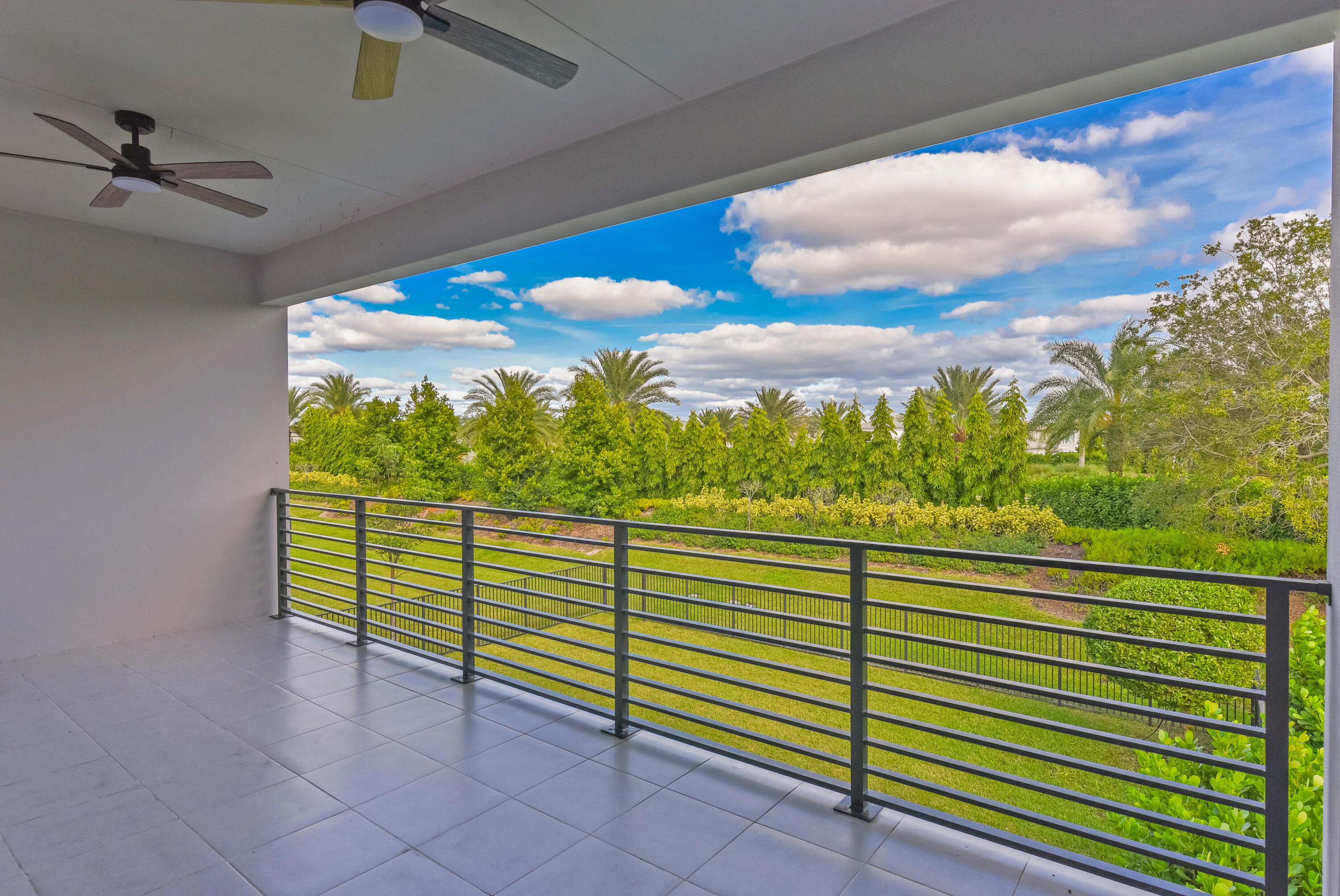 20318 Castle Stuart Avenue Property Photo 32