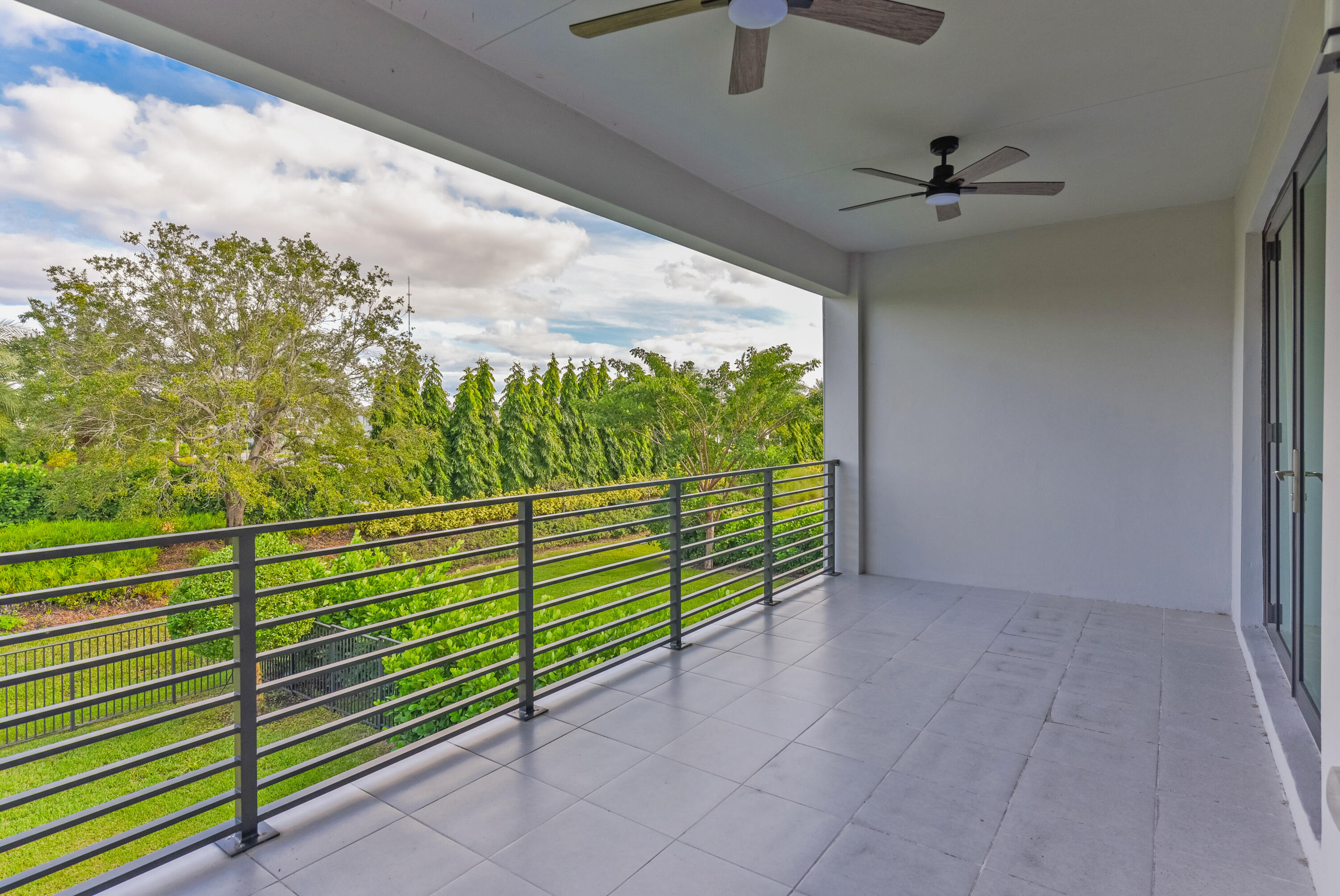 20318 Castle Stuart Avenue Property Photo 34