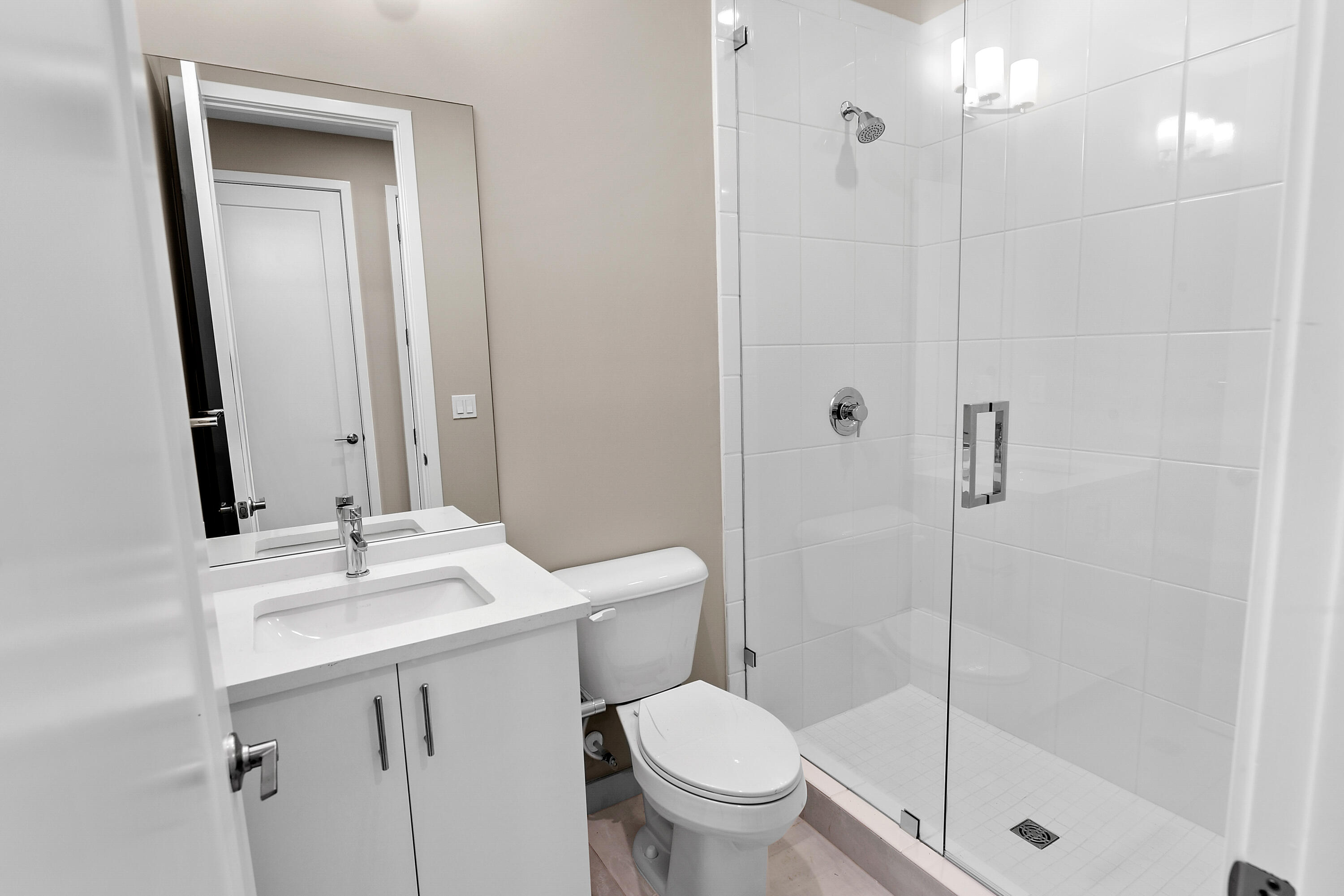 20318 Castle Stuart Avenue Property Photo 35
