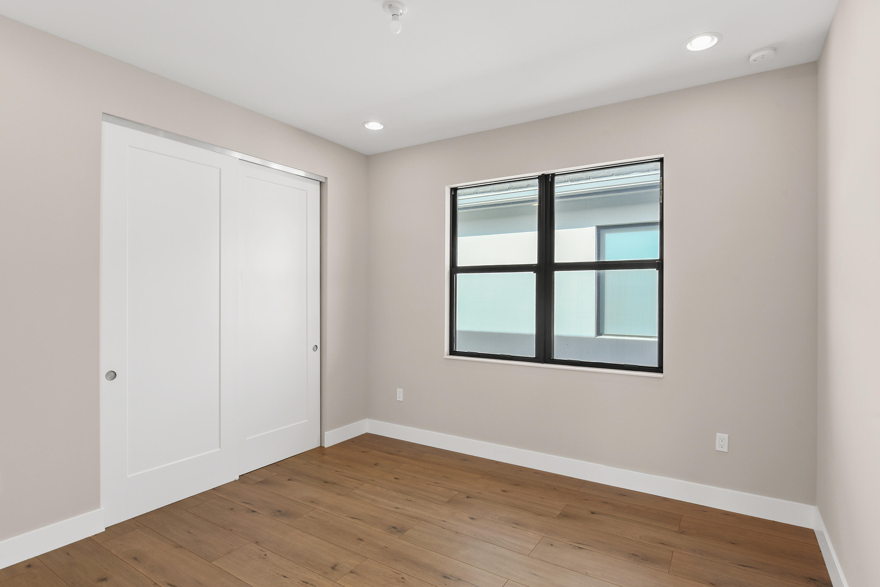 20318 Castle Stuart Avenue Property Photo 38
