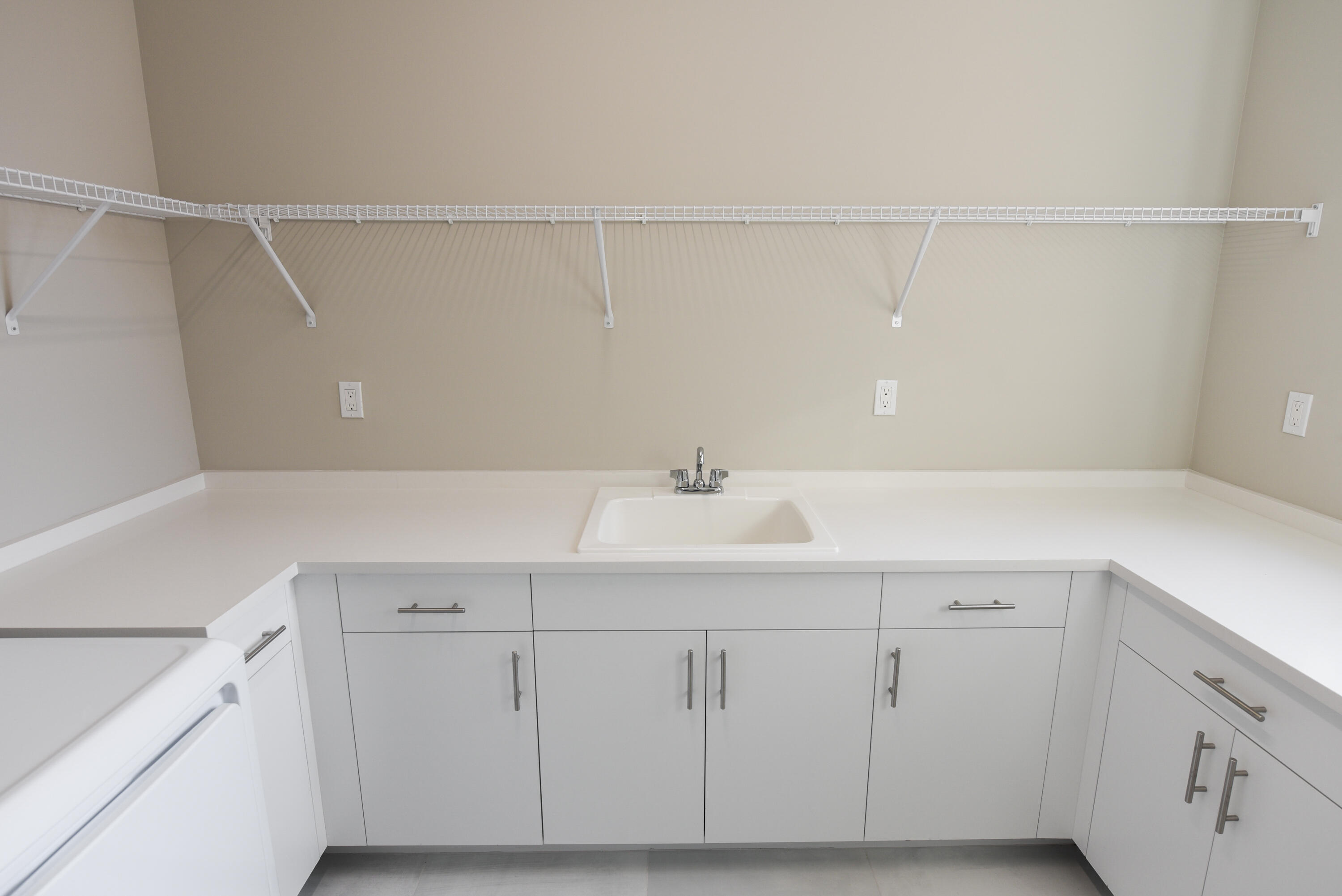 20318 Castle Stuart Avenue Property Photo 40