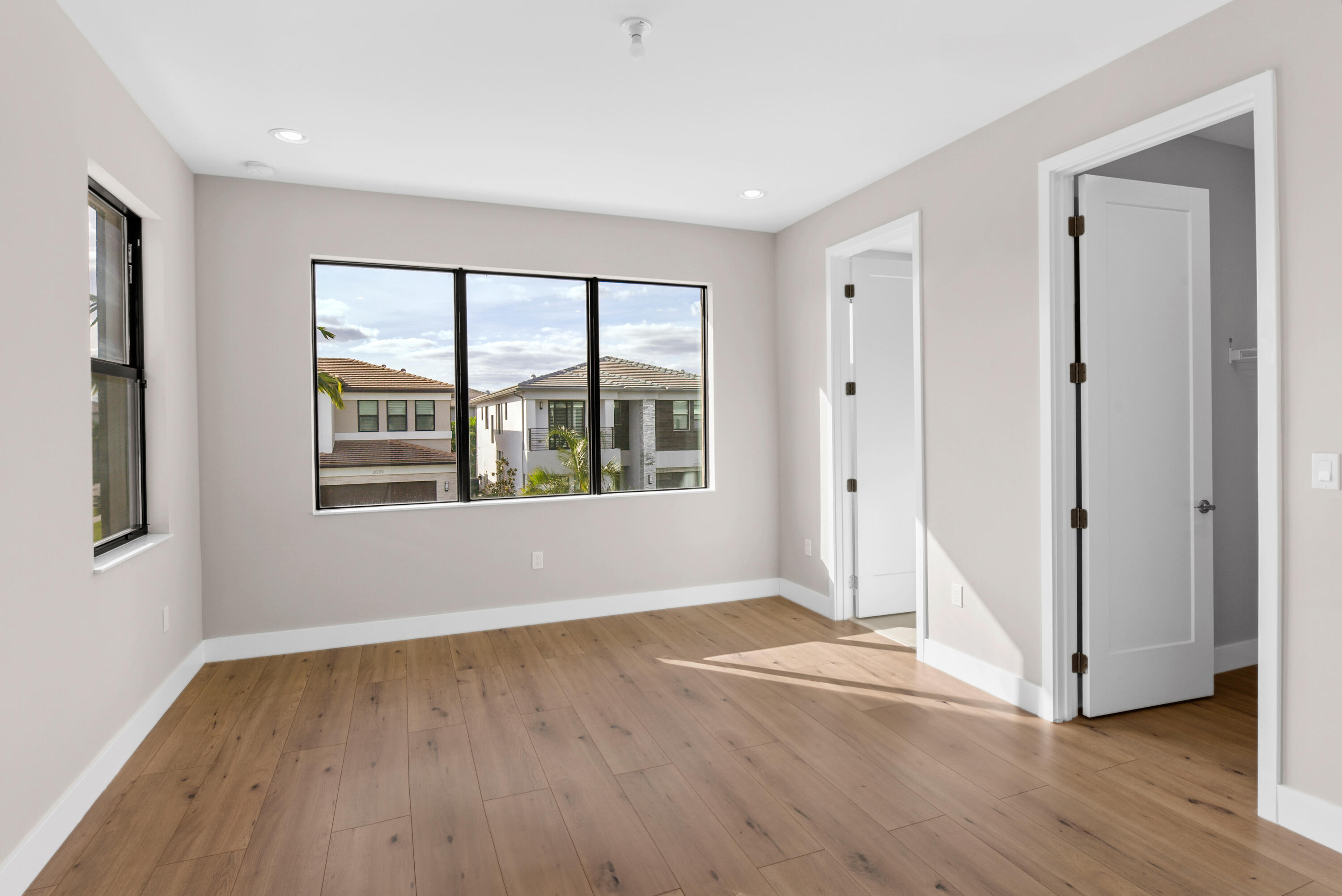 20318 Castle Stuart Avenue Property Photo 41
