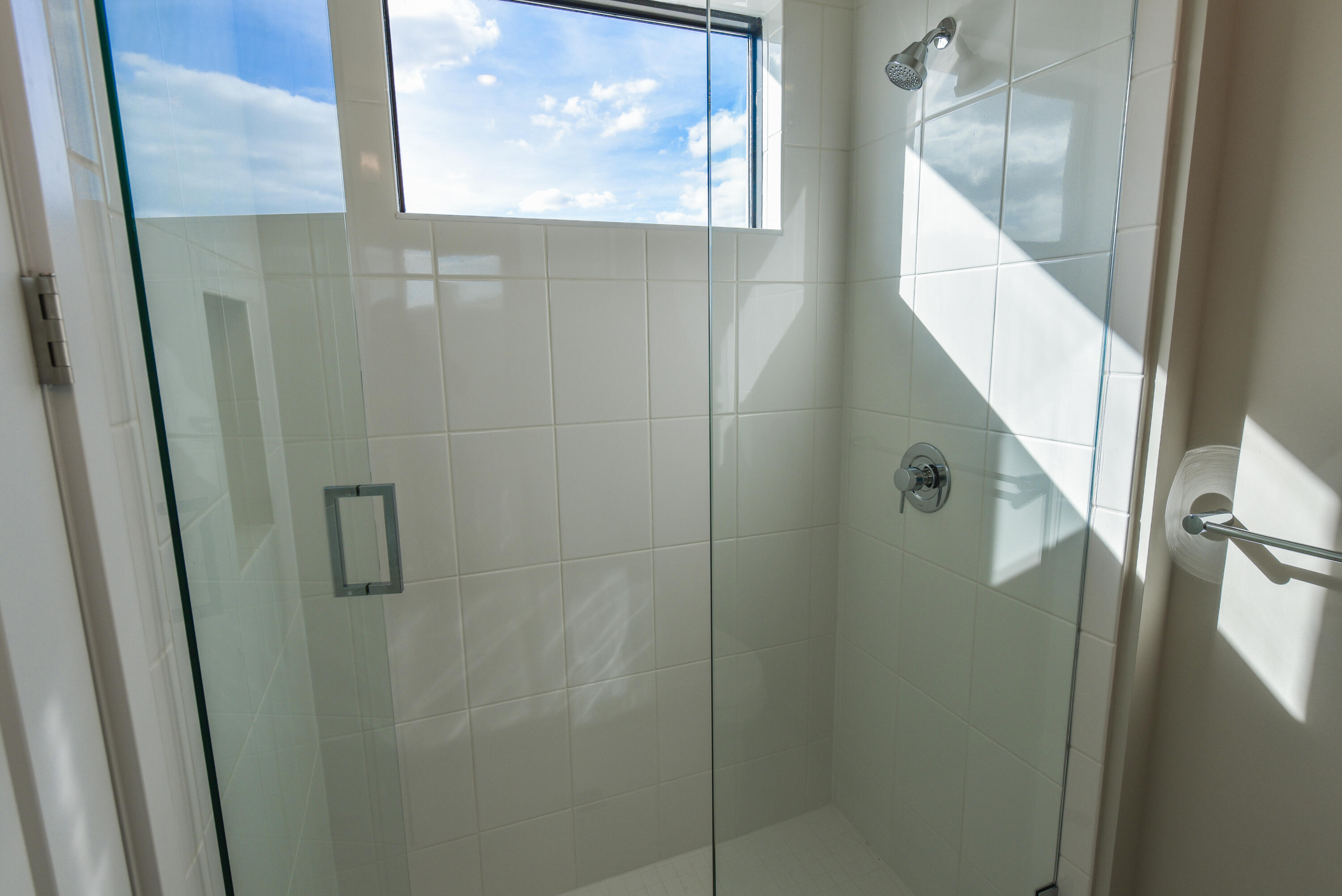 20318 Castle Stuart Avenue Property Photo 43
