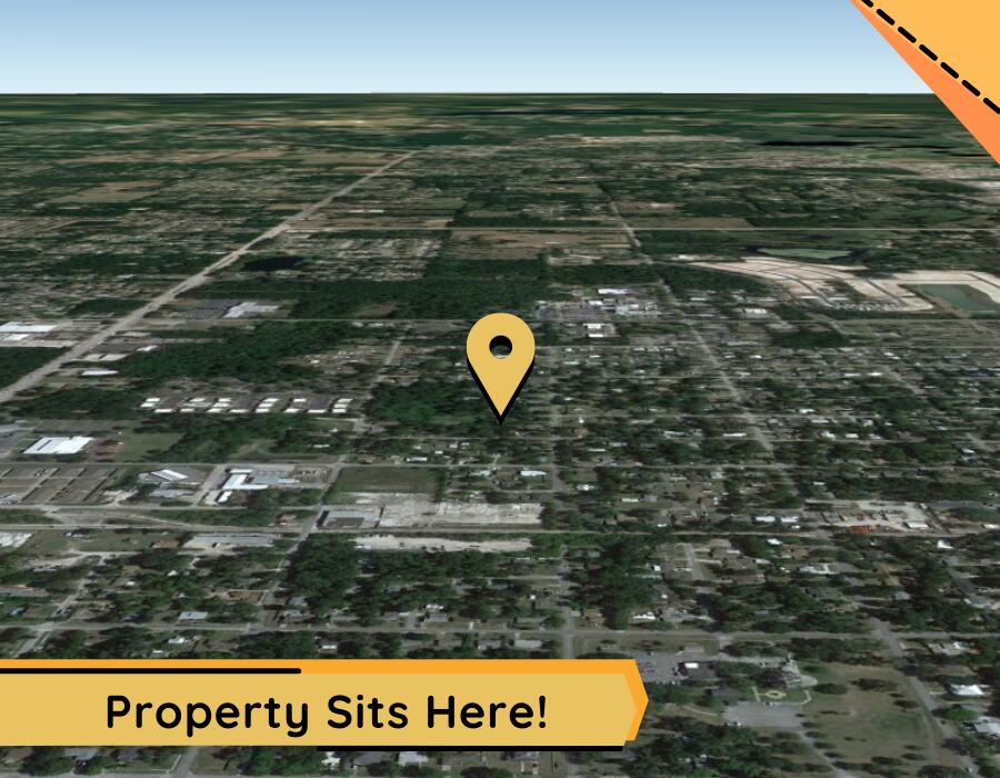 0 W University Avenue Property Photo 7