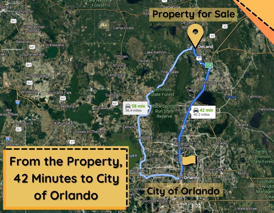 0 W University Avenue Property Photo 11