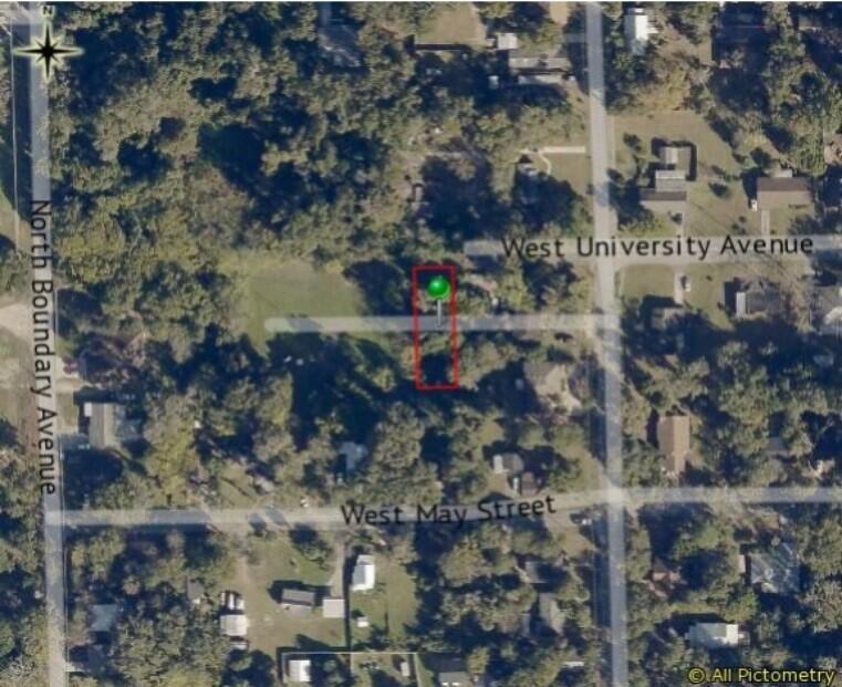 0 W University Avenue Property Photo 20