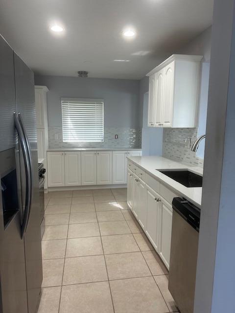 5195 Nicholas Drive Property Photo 9