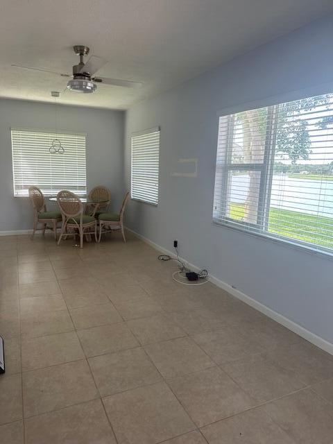5195 Nicholas Drive Property Photo 10