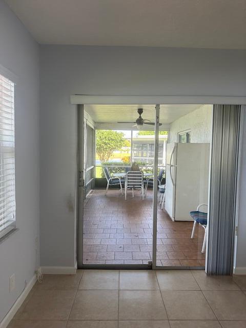 5195 Nicholas Drive Property Photo 12