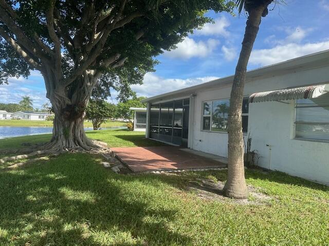 5195 Nicholas Drive Property Photo 15