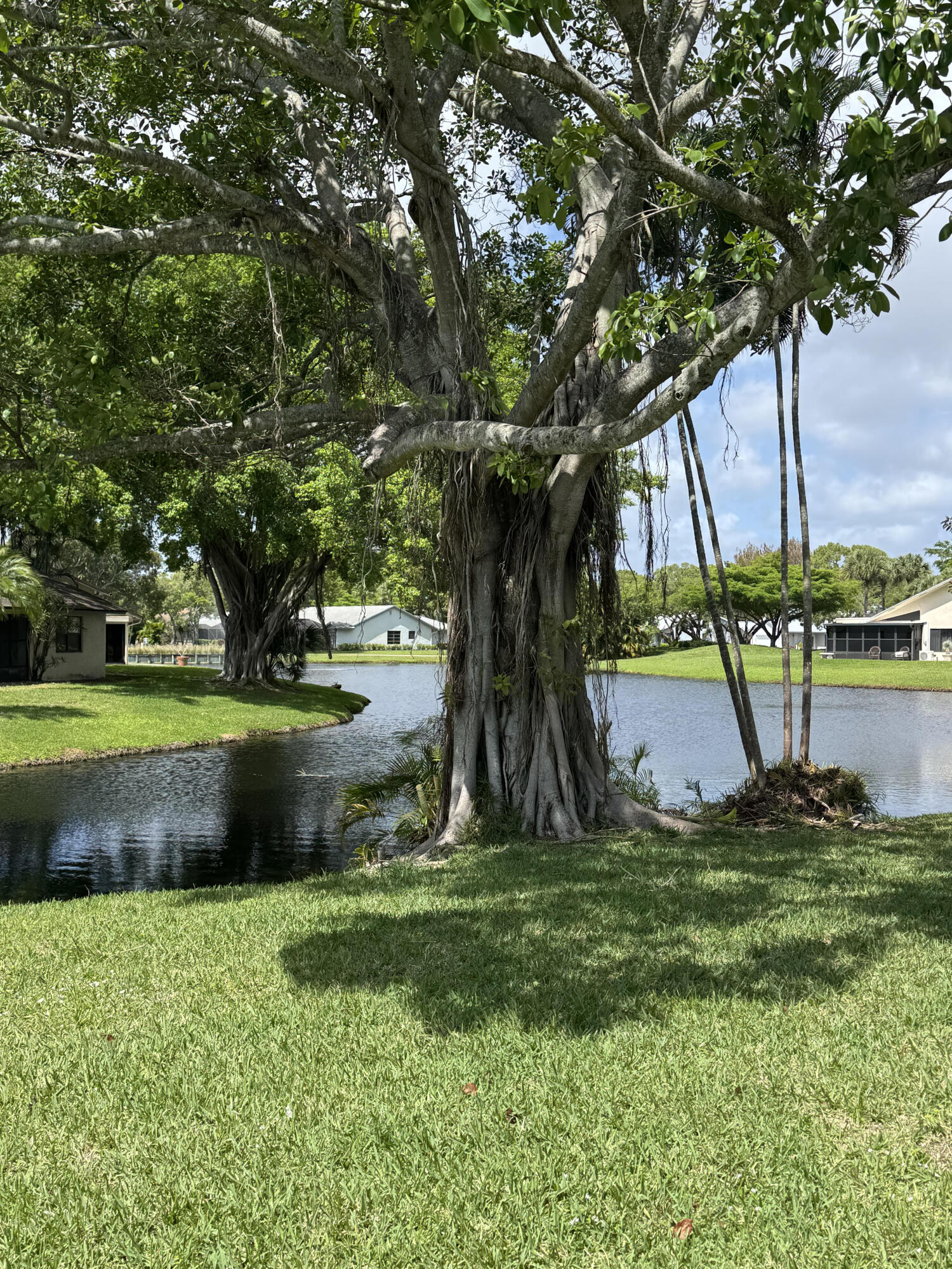 16843 Boca Delray Drive Property Photo 3
