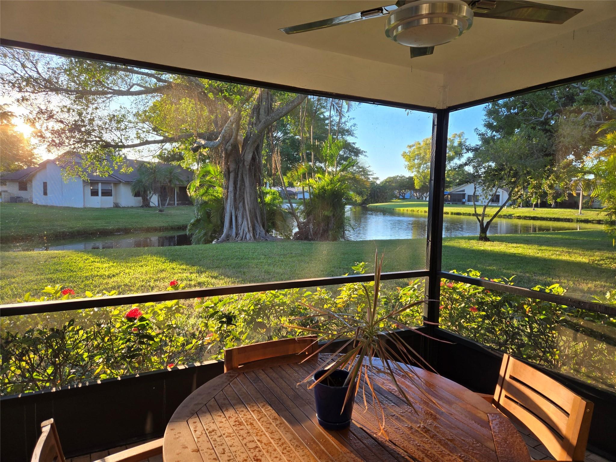 16843 Boca Delray Drive Property Photo 4