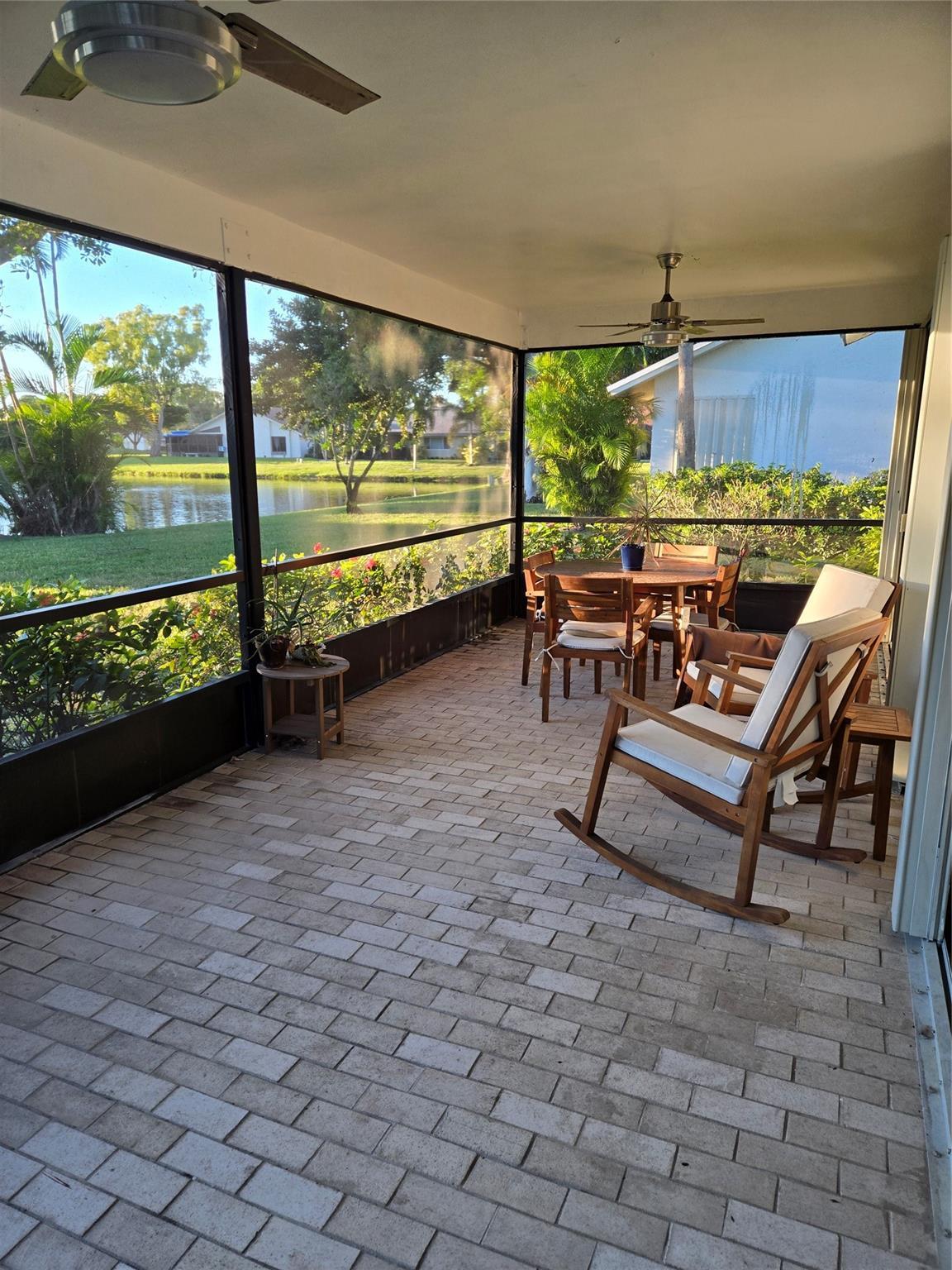 16843 Boca Delray Drive Property Photo 6