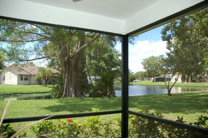 16843 Boca Delray Drive Property Photo 7