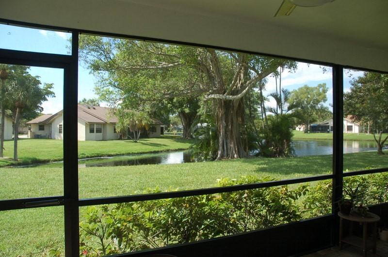 16843 Boca Delray Drive Property Photo 8