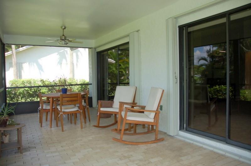 16843 Boca Delray Drive Property Photo 9