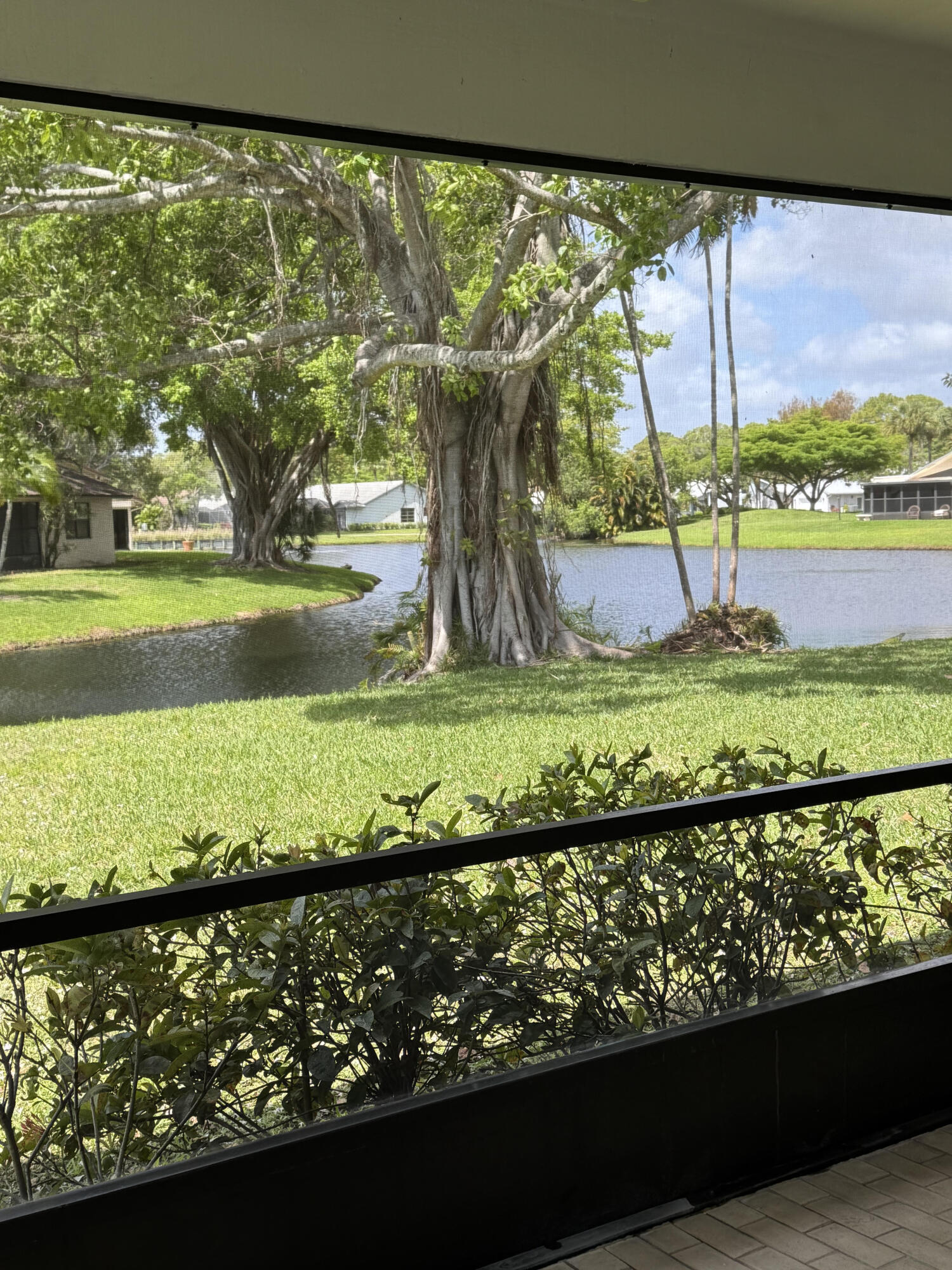 16843 Boca Delray Drive Property Photo 11