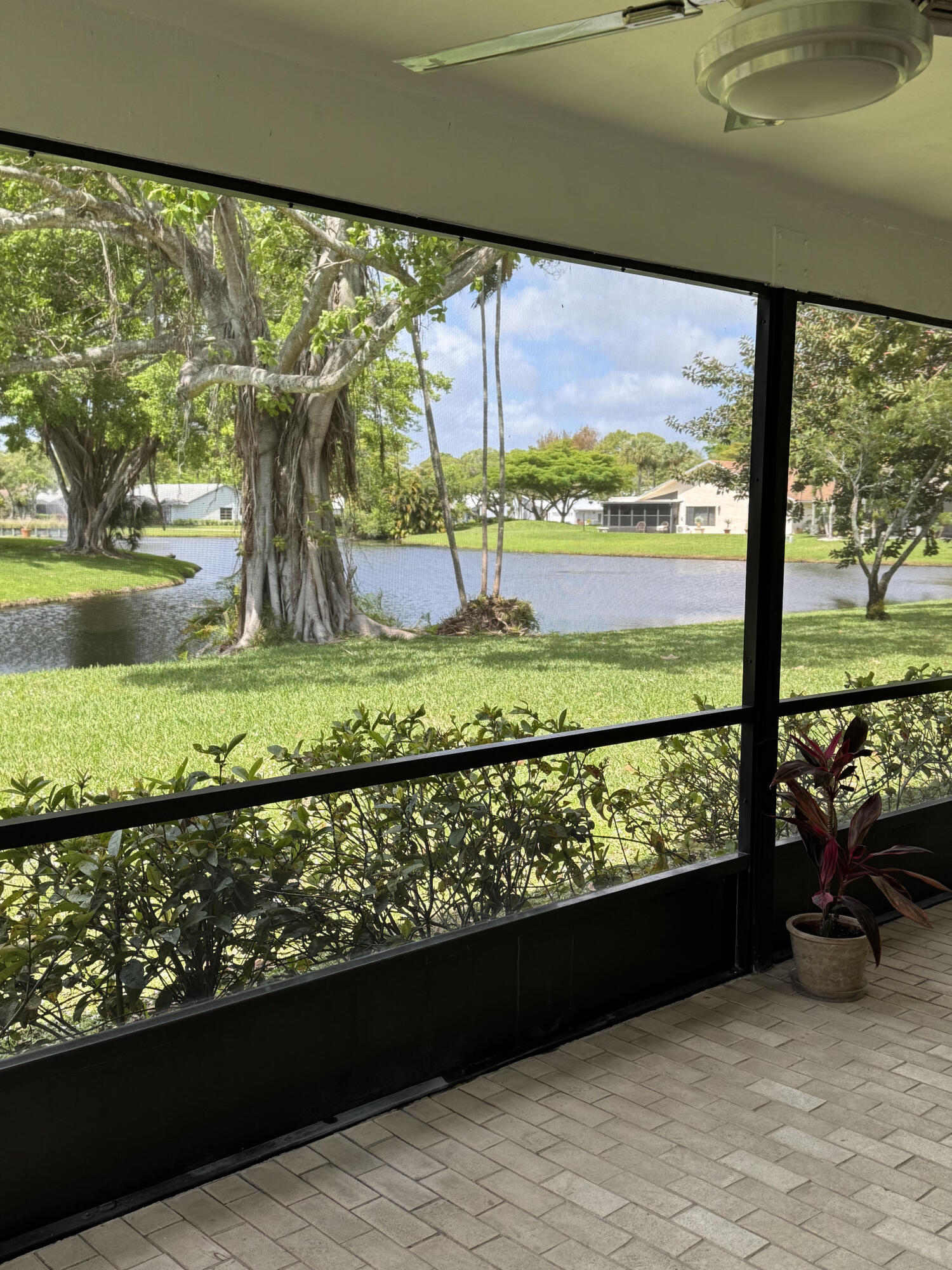 16843 Boca Delray Drive Property Photo 12