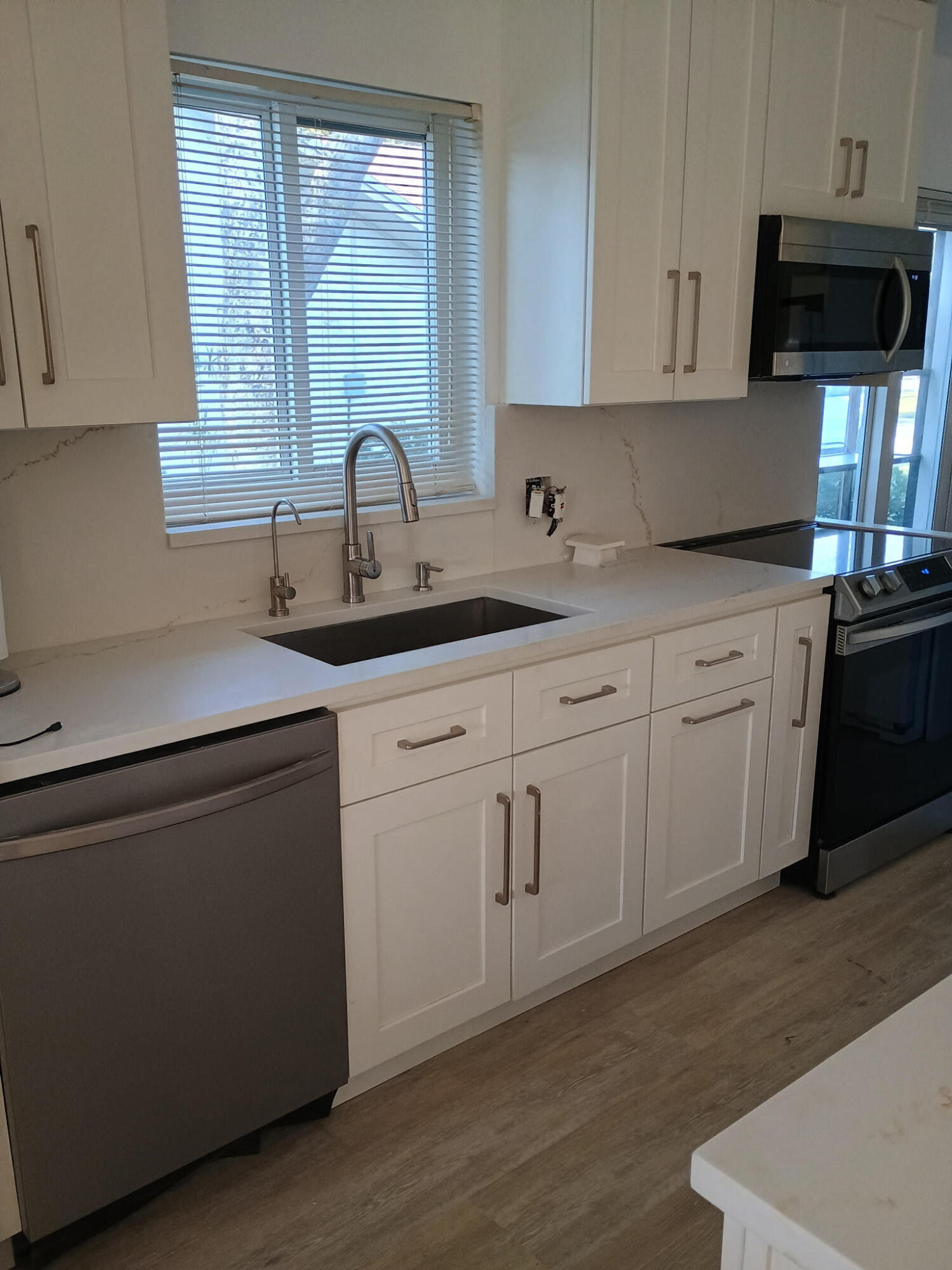 16843 Boca Delray Drive Property Photo 13