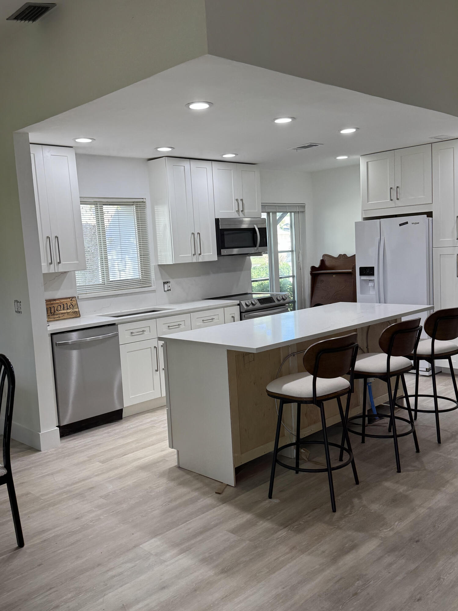 16843 Boca Delray Drive Property Photo 14