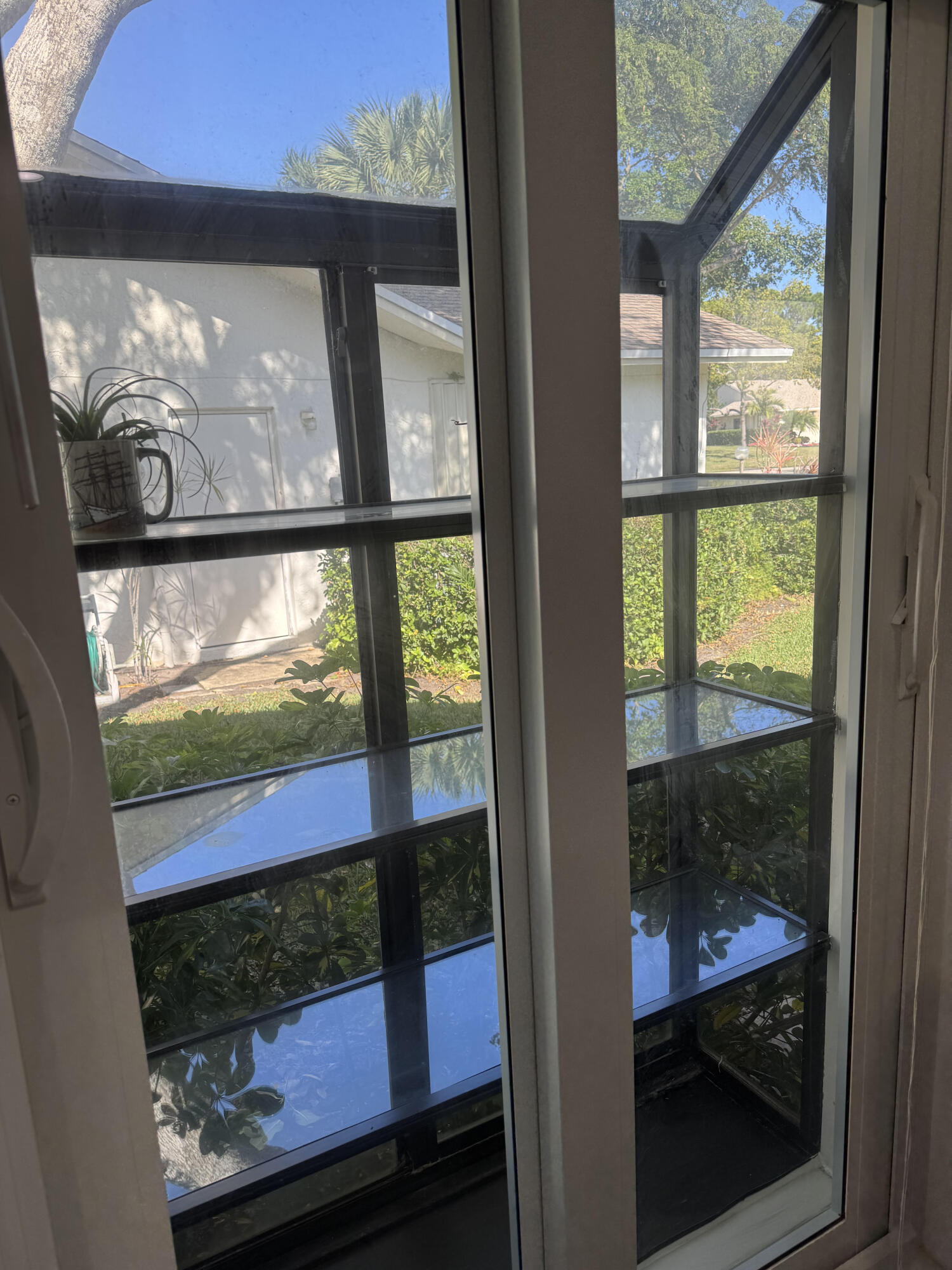 16843 Boca Delray Drive Property Photo 15