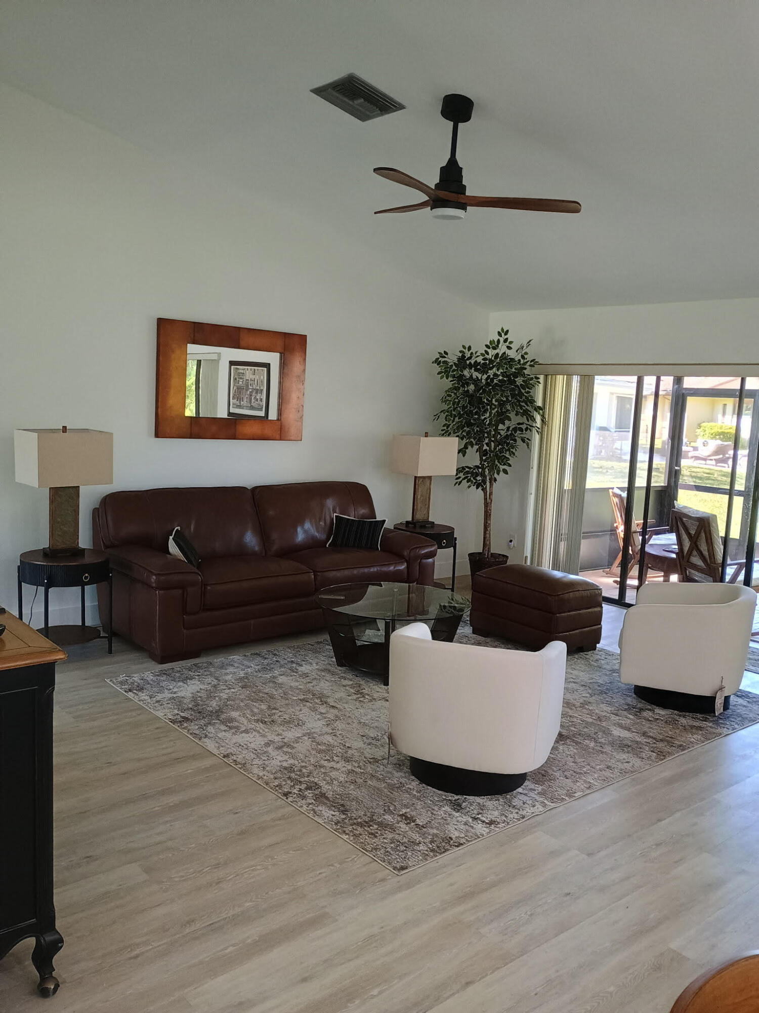 16843 Boca Delray Drive Property Photo 16