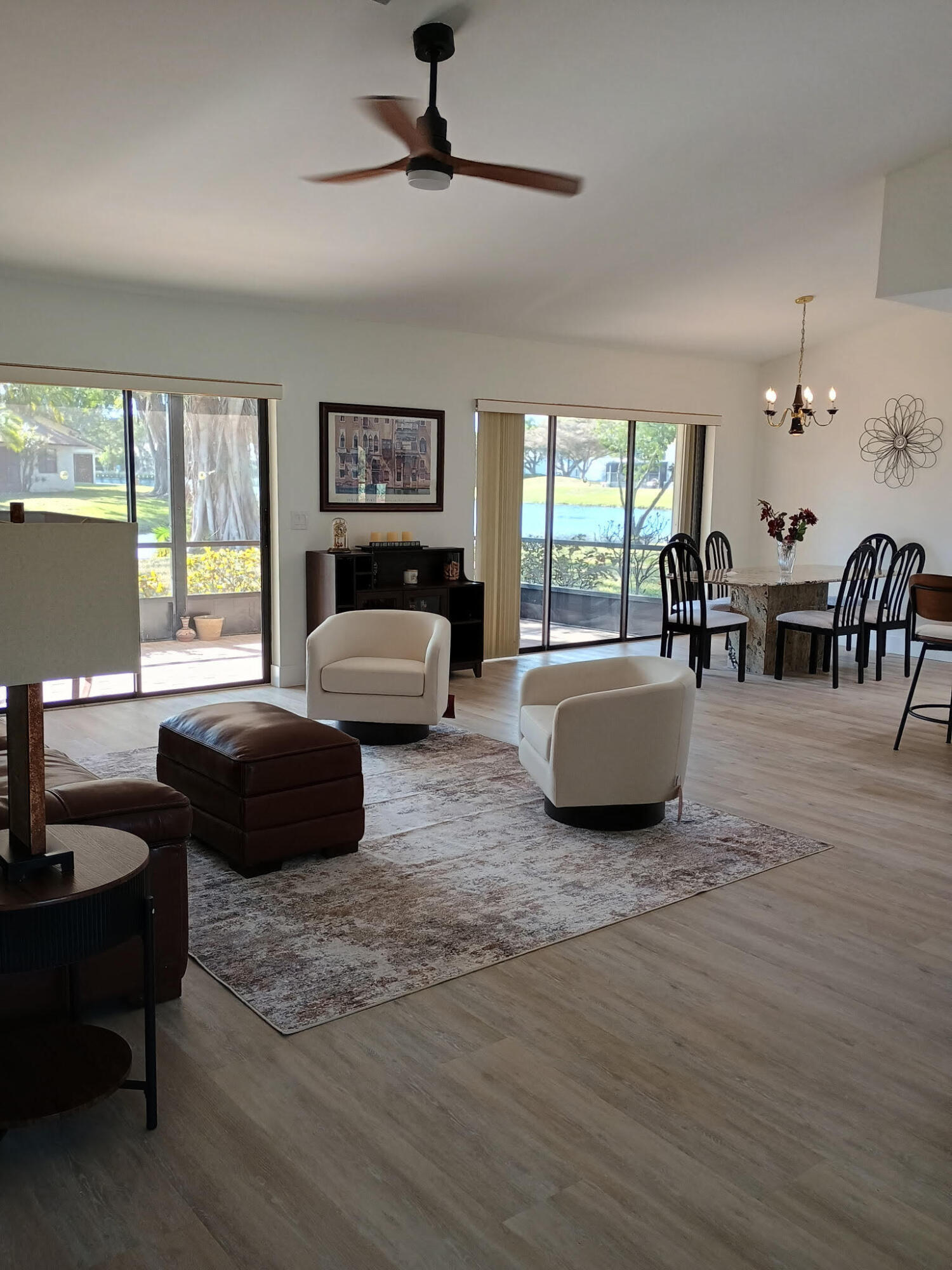 16843 Boca Delray Drive Property Photo 17