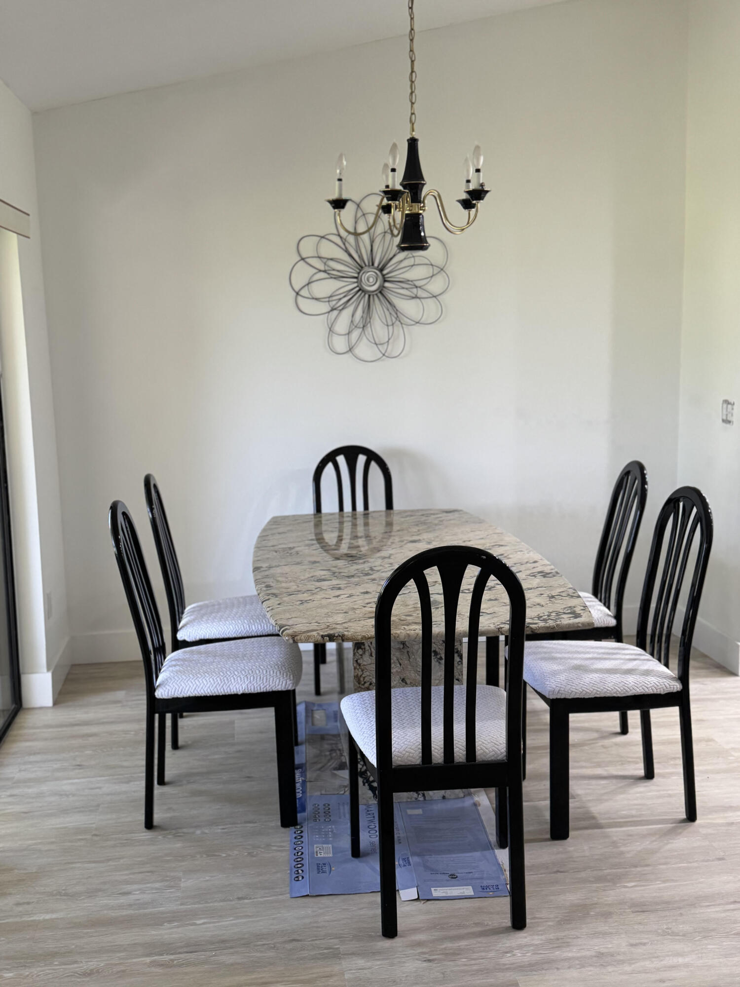 16843 Boca Delray Drive Property Photo 18