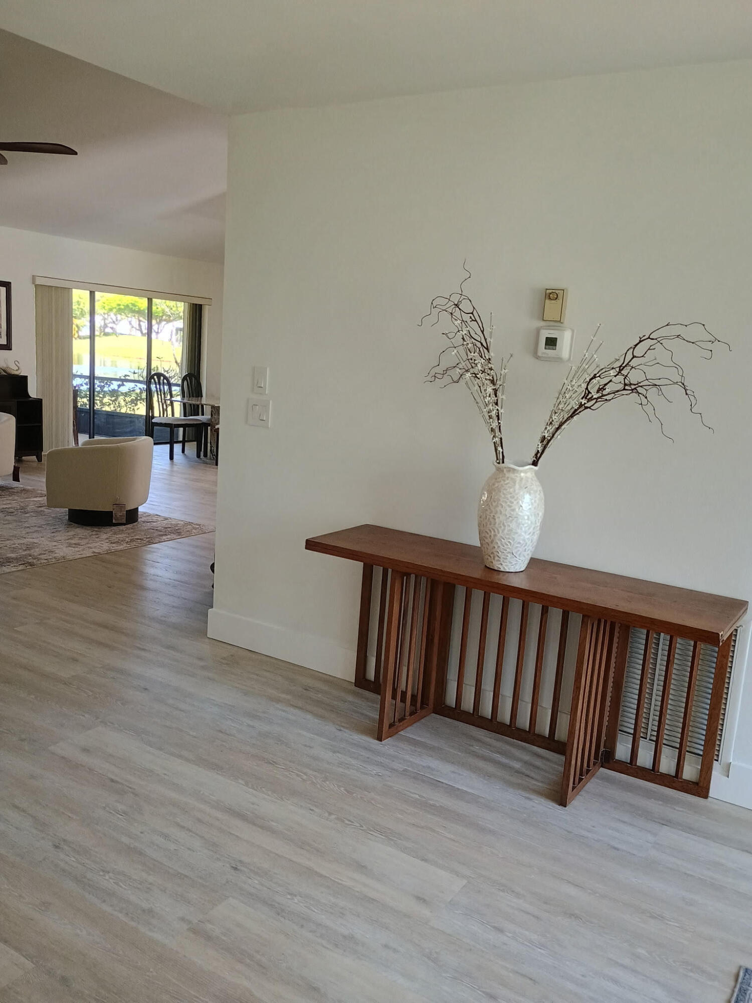 16843 Boca Delray Drive Property Photo 19
