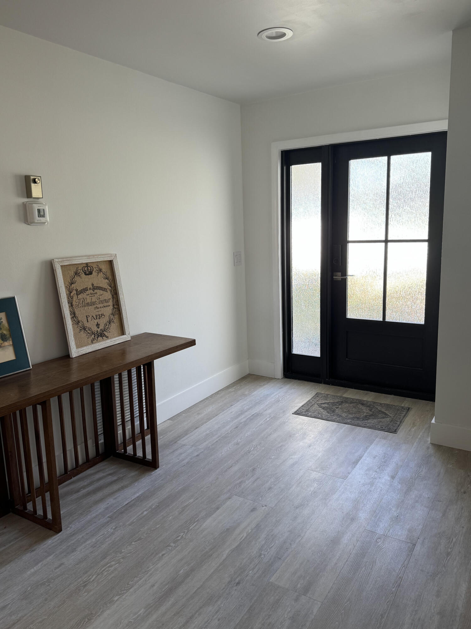 16843 Boca Delray Drive Property Photo 20