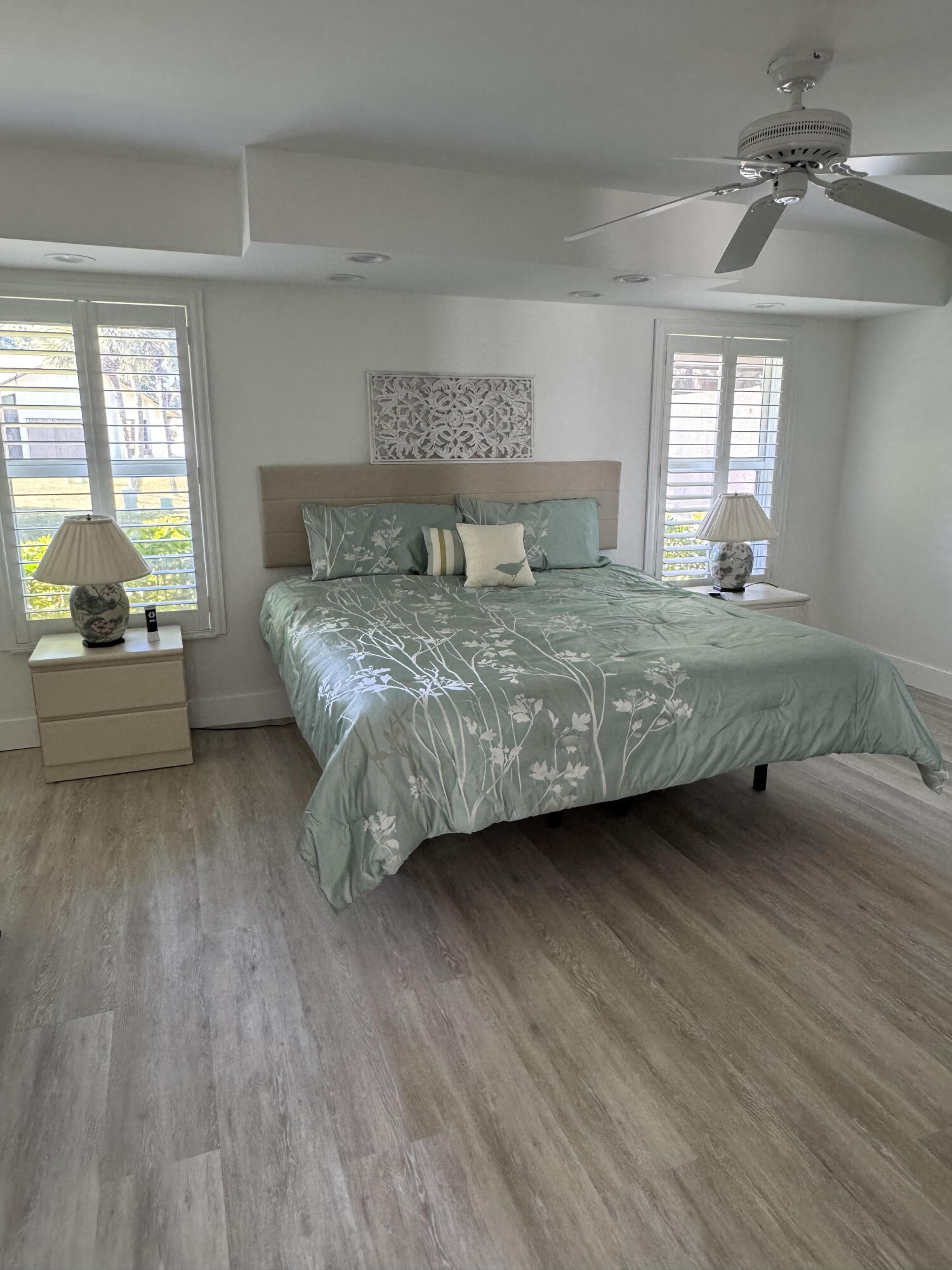 16843 Boca Delray Drive Property Photo 21