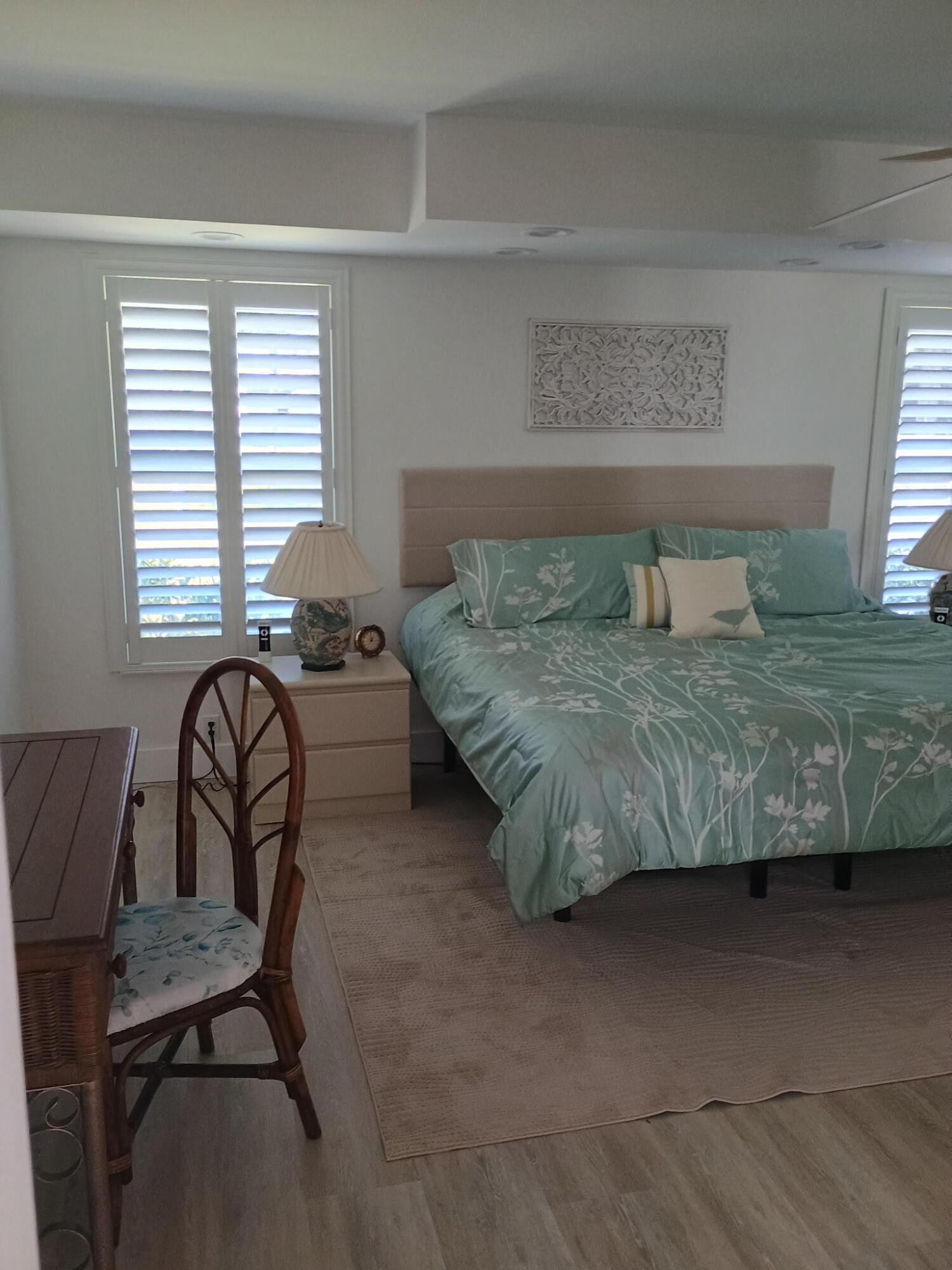 16843 Boca Delray Drive Property Photo 22