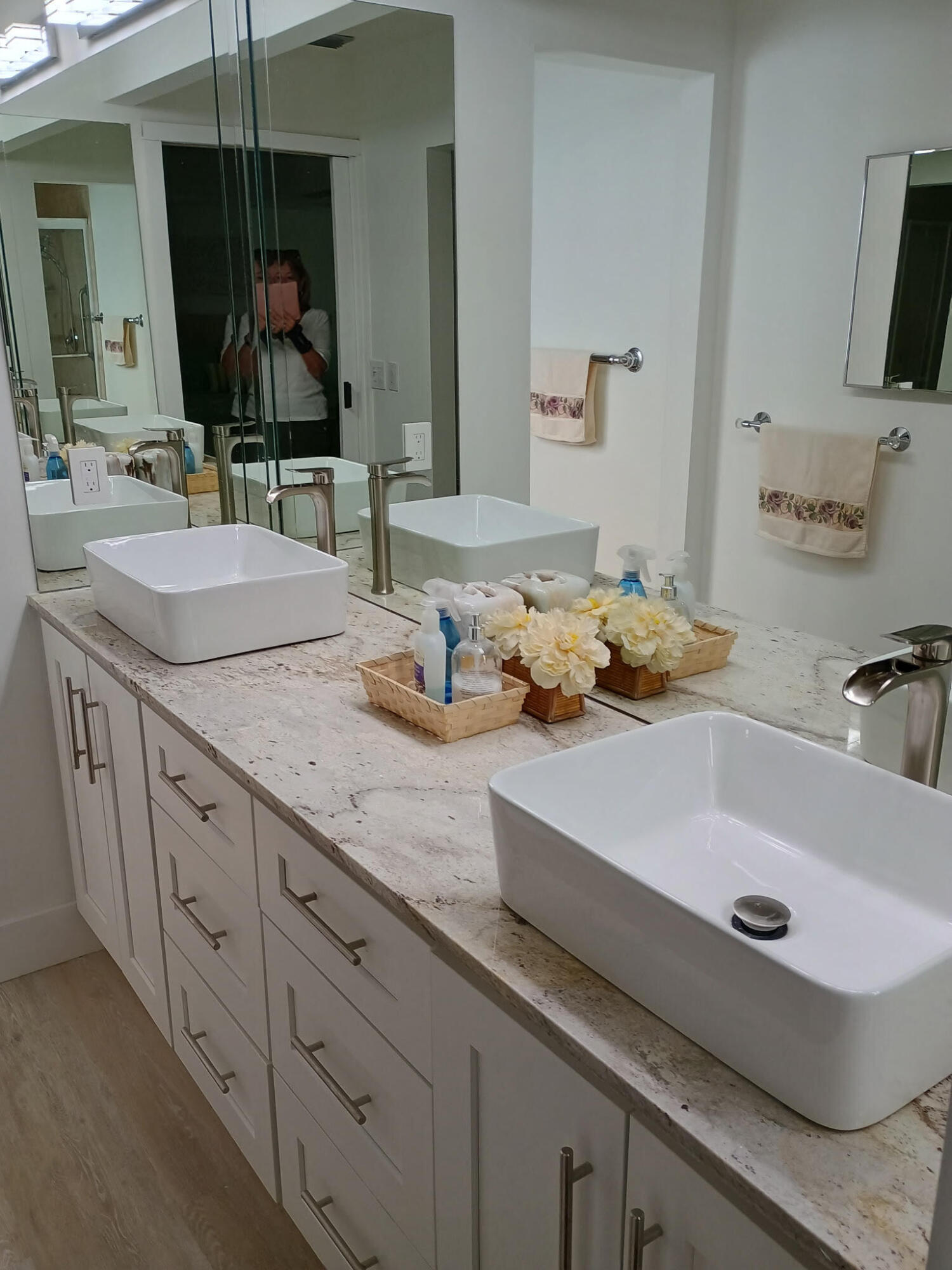 16843 Boca Delray Drive Property Photo 23
