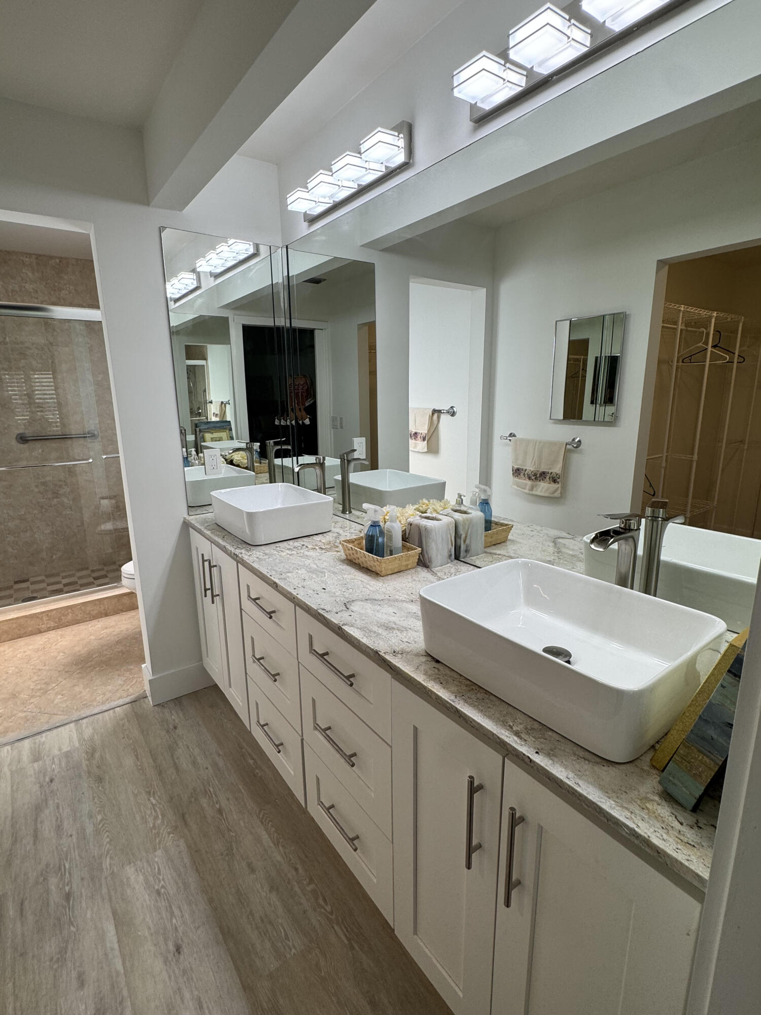 16843 Boca Delray Drive Property Photo 24