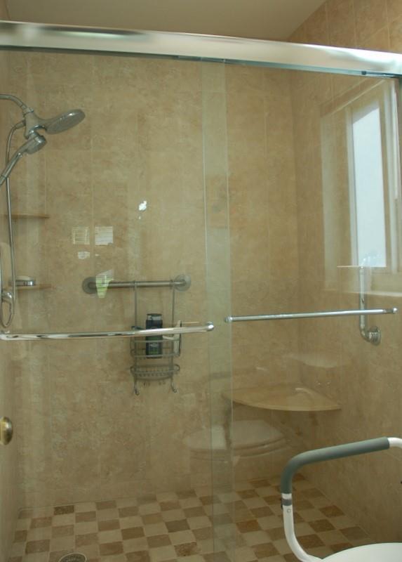 16843 Boca Delray Drive Property Photo 25