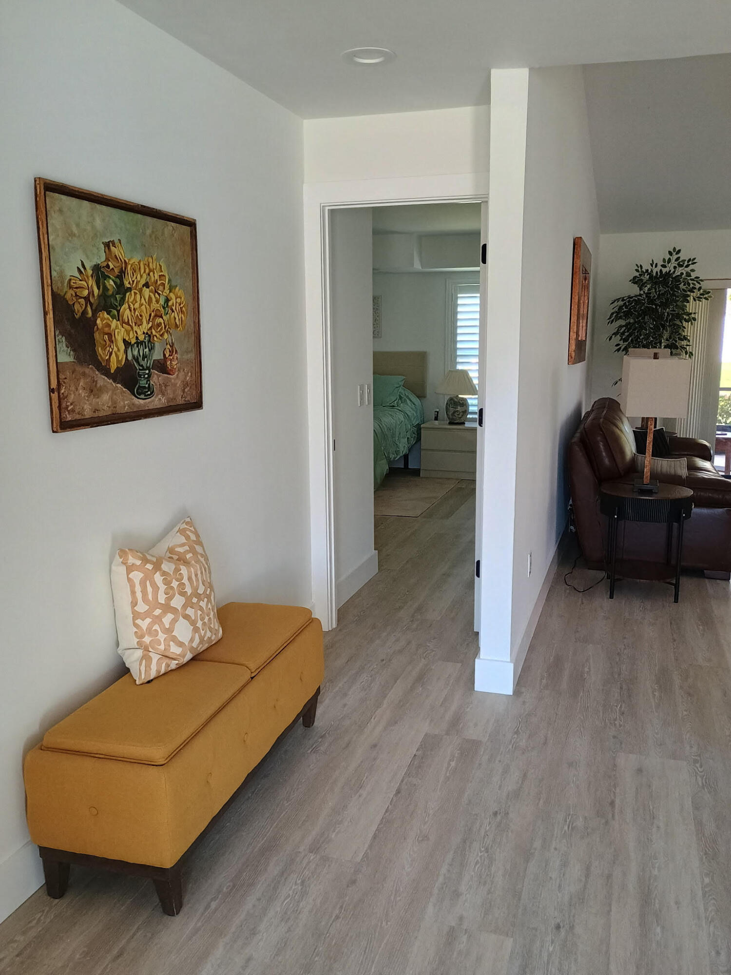 16843 Boca Delray Drive Property Photo 26