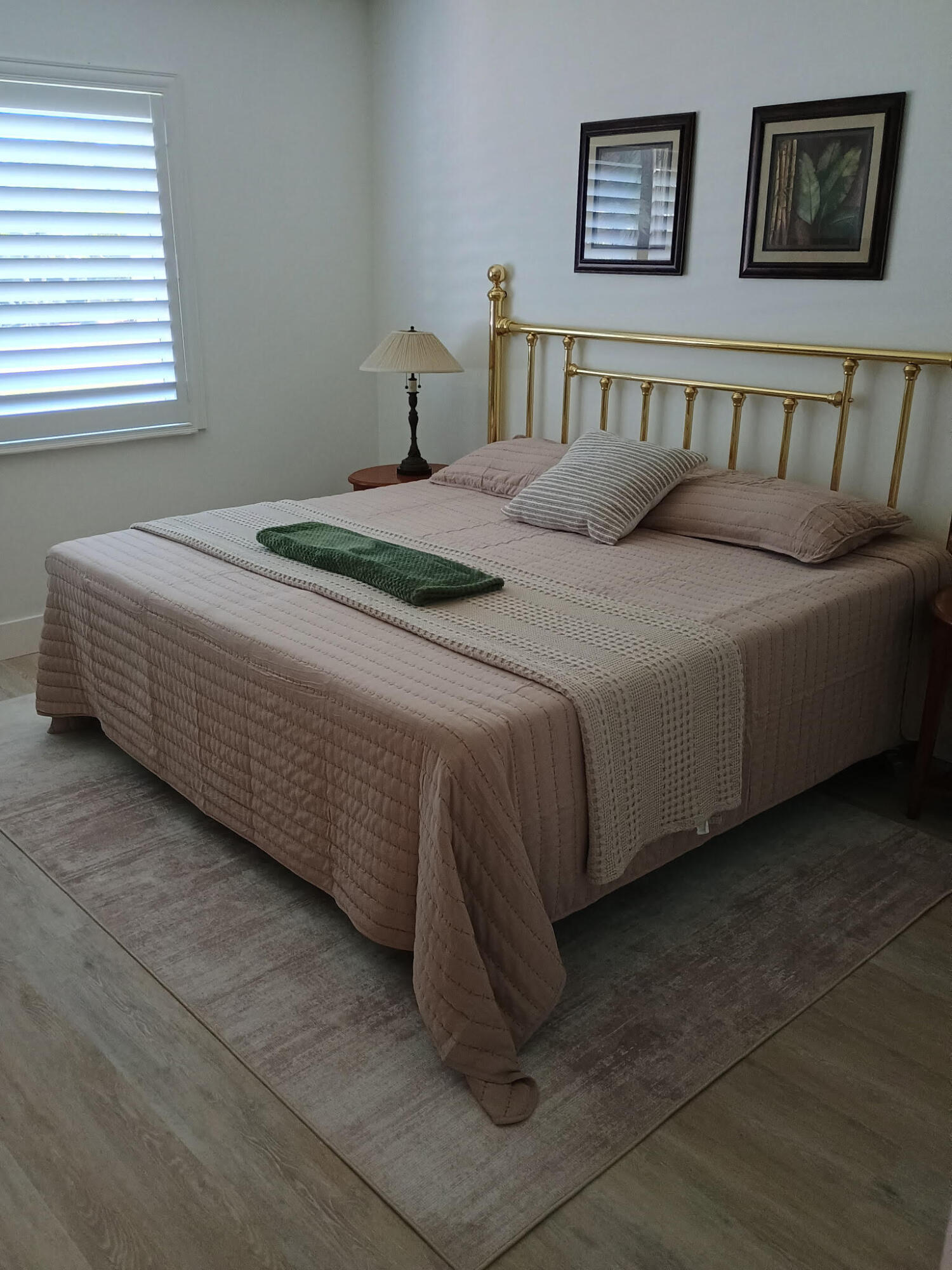 16843 Boca Delray Drive Property Photo 27