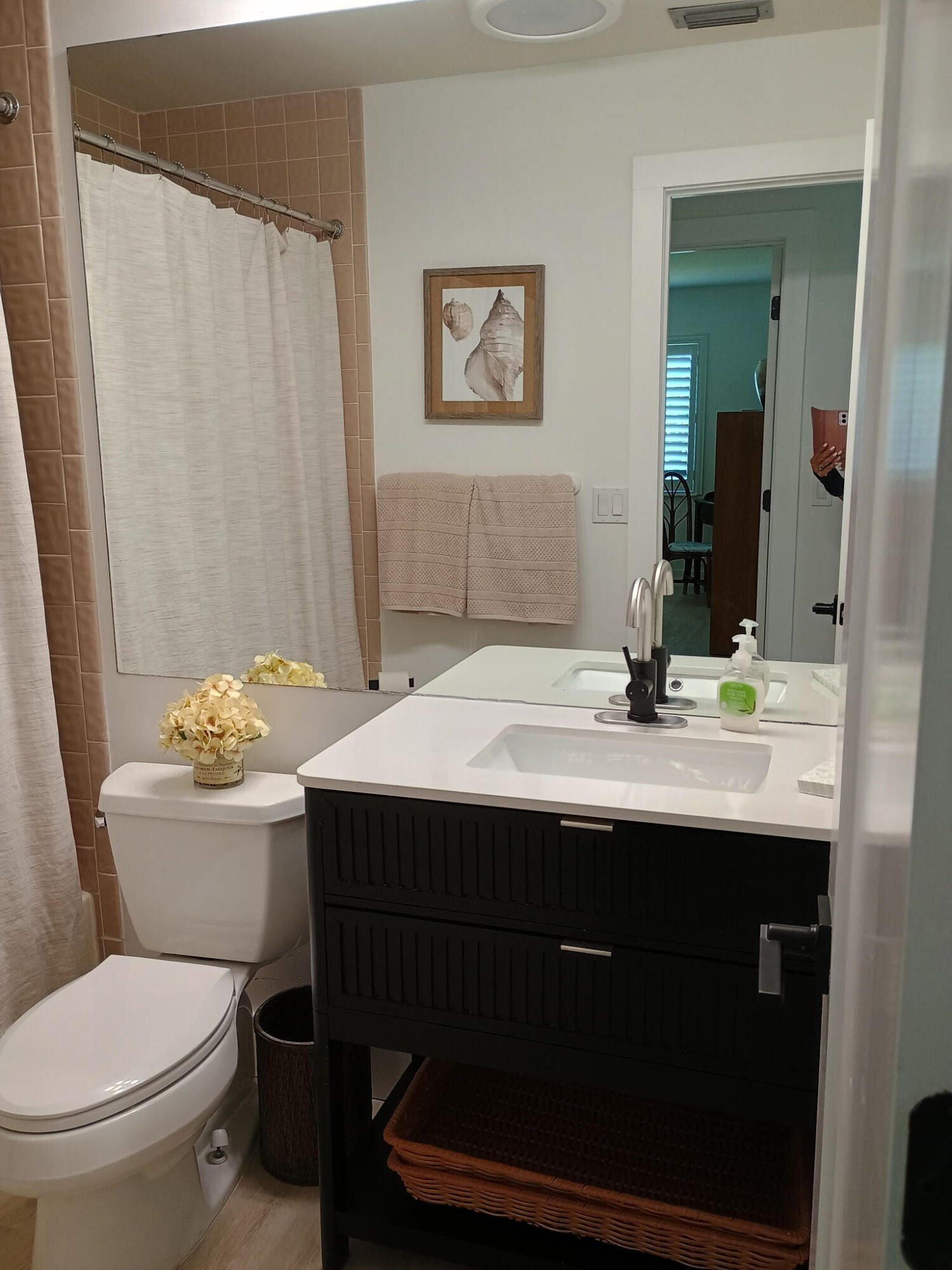 16843 Boca Delray Drive Property Photo 28