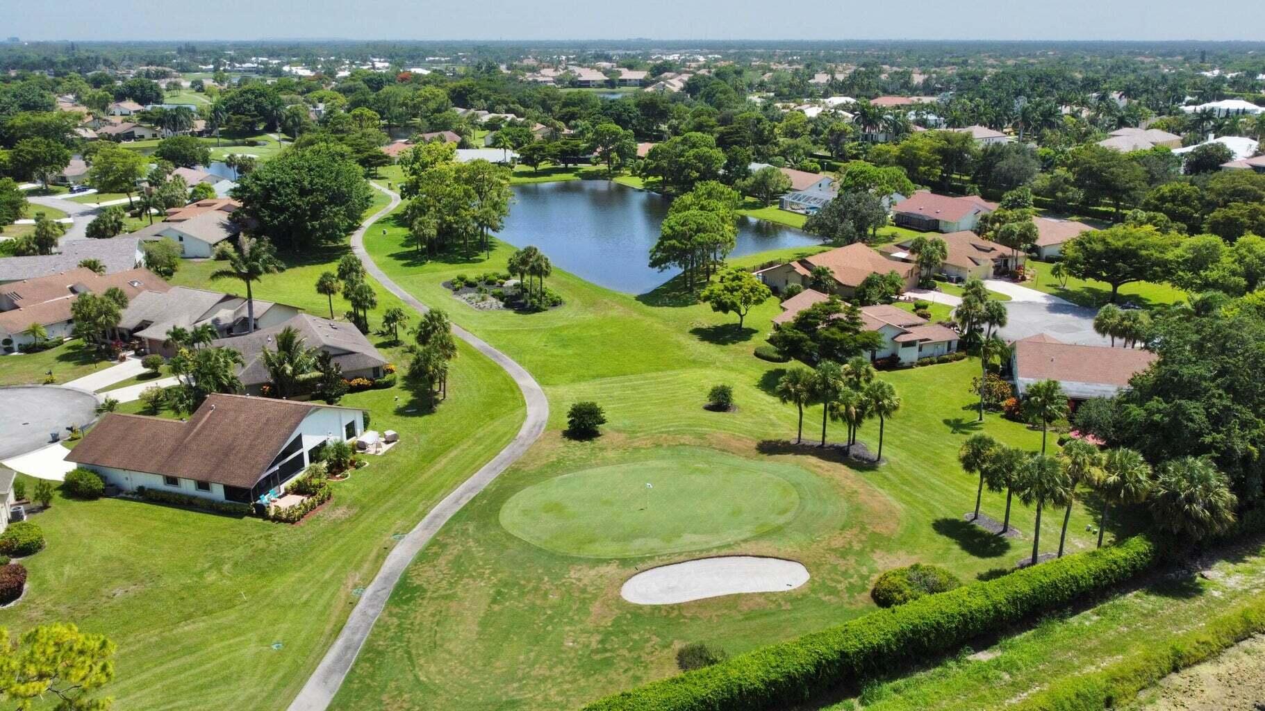 16843 Boca Delray Drive Property Photo 29