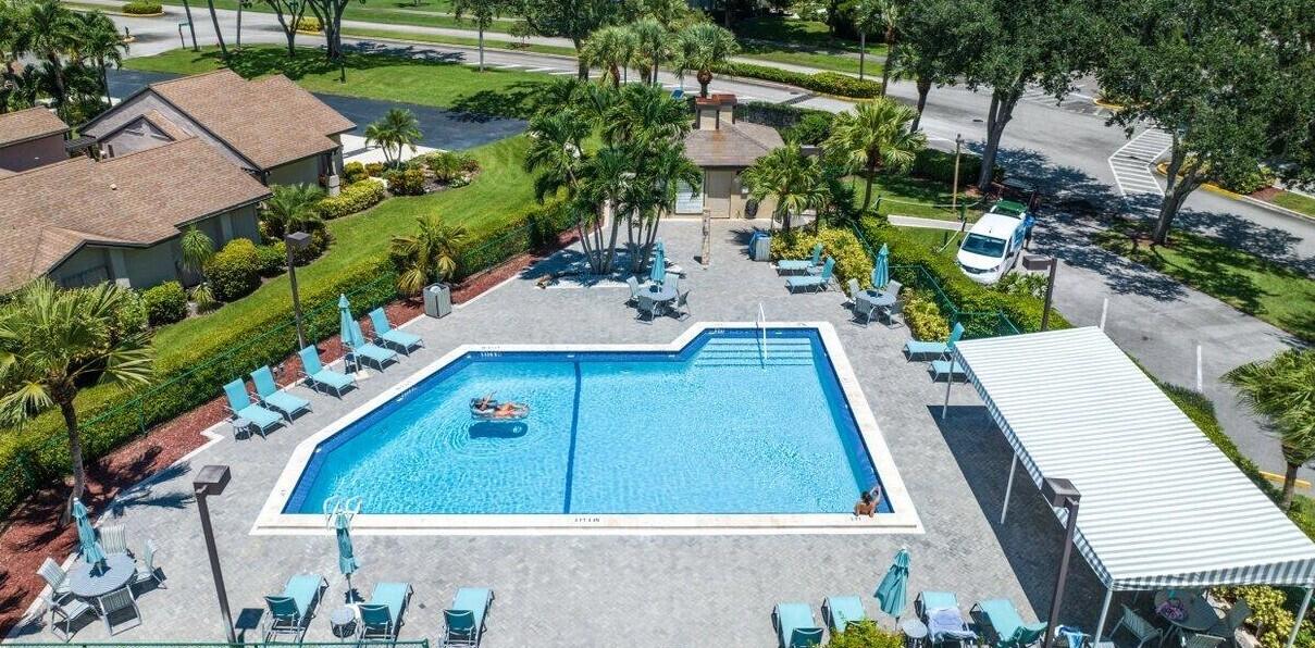 16843 Boca Delray Drive Property Photo 45