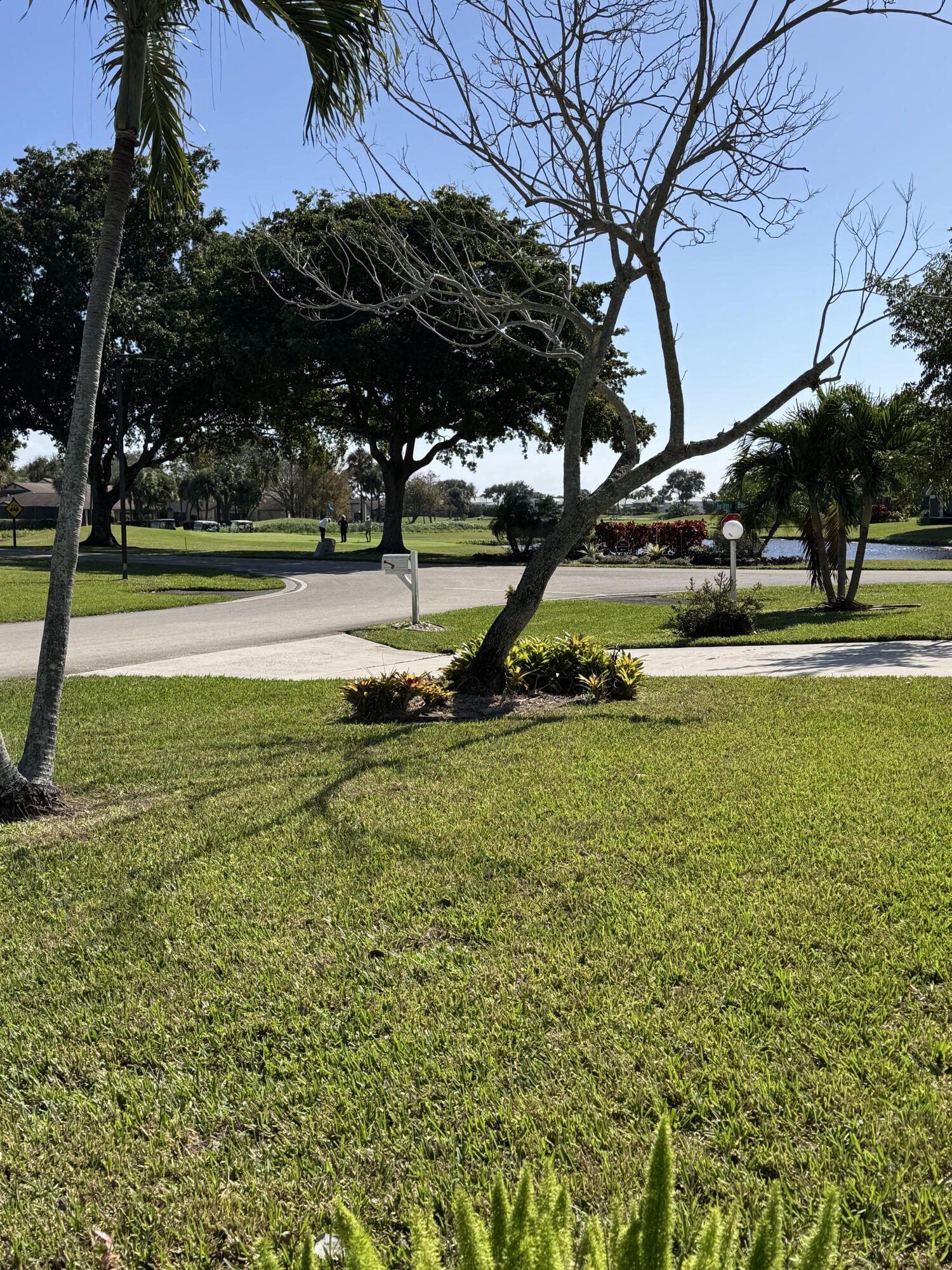 16843 Boca Delray Drive Property Photo 46