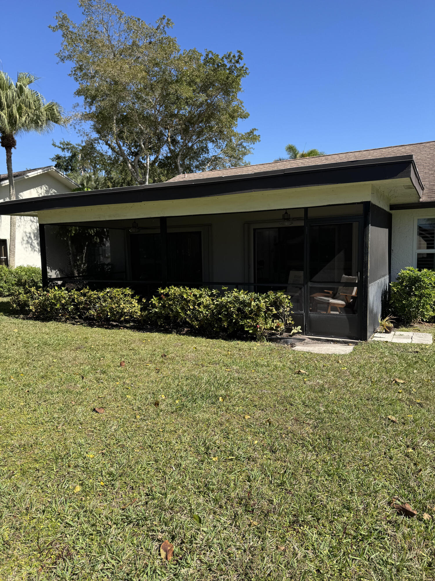 16843 Boca Delray Drive Property Photo 47