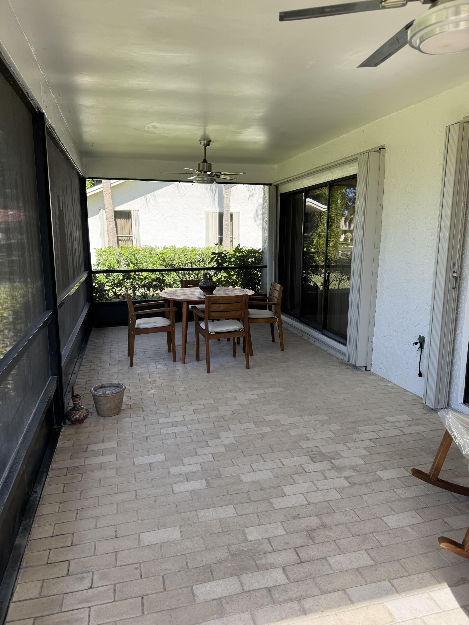 16843 Boca Delray Drive Property Photo 48