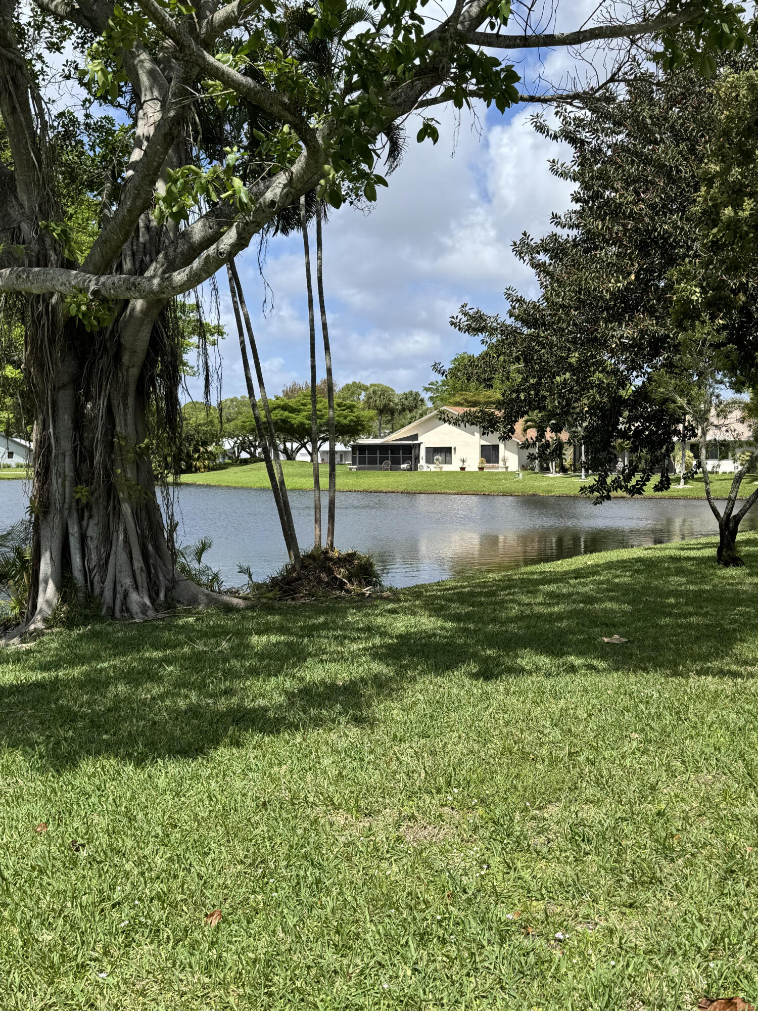 16843 Boca Delray Drive Property Photo 62