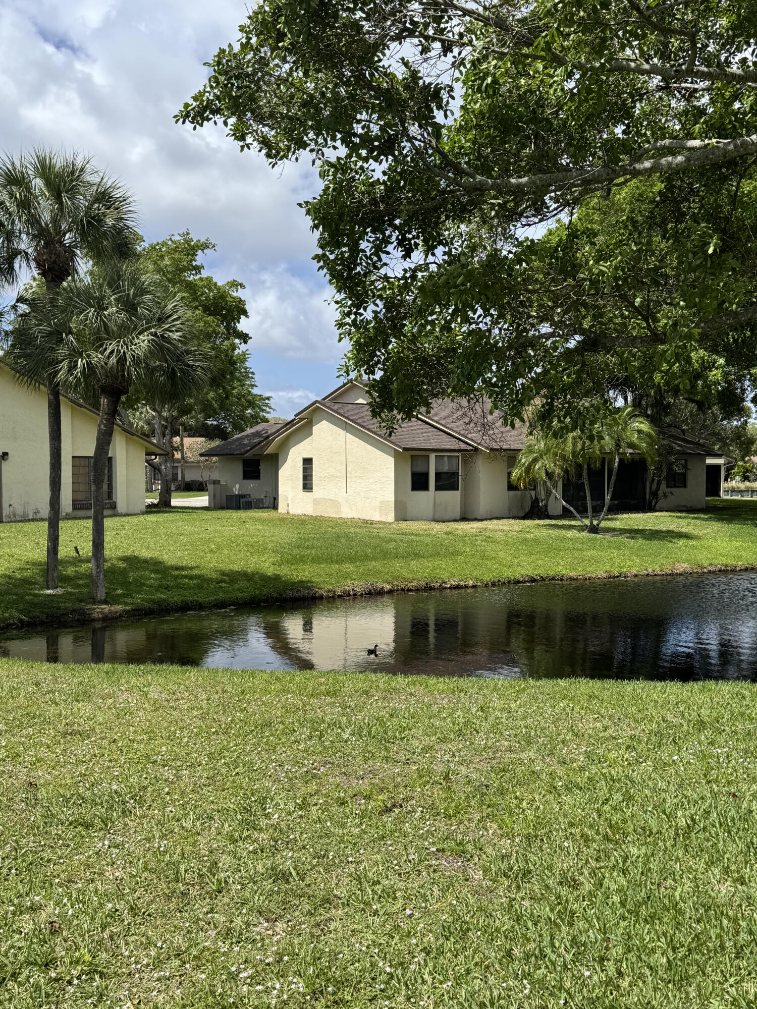 16843 Boca Delray Drive Property Photo 63