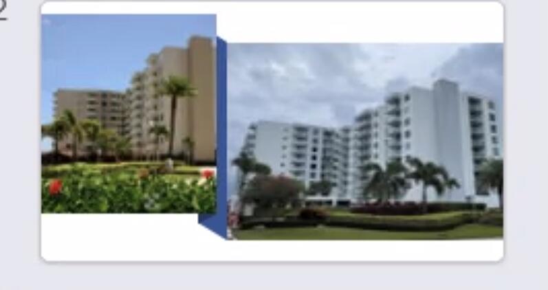 3450 S Ocean Boulevard S 1040 Property Photo 2