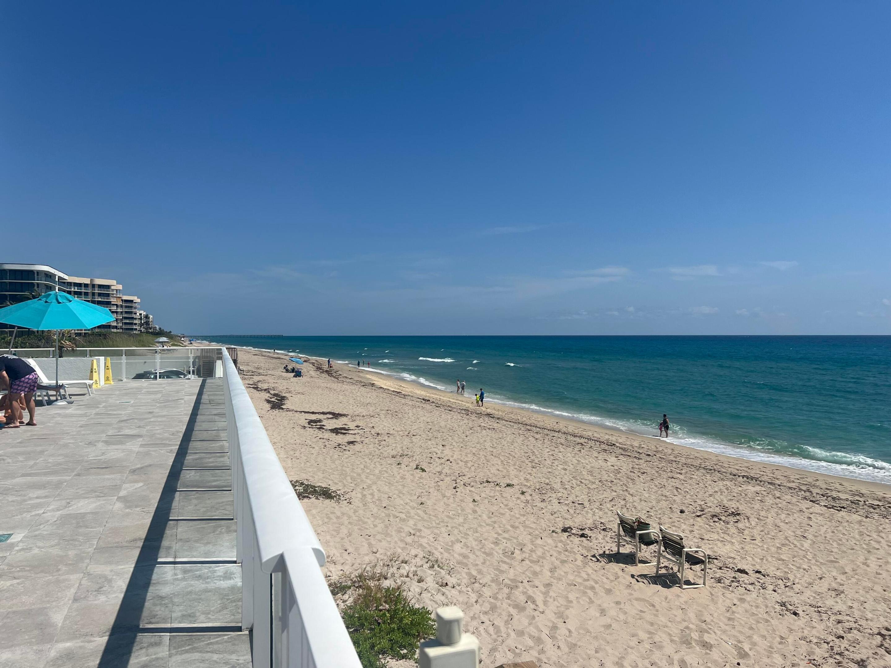 3450 S Ocean Boulevard S 1040 Property Photo 4