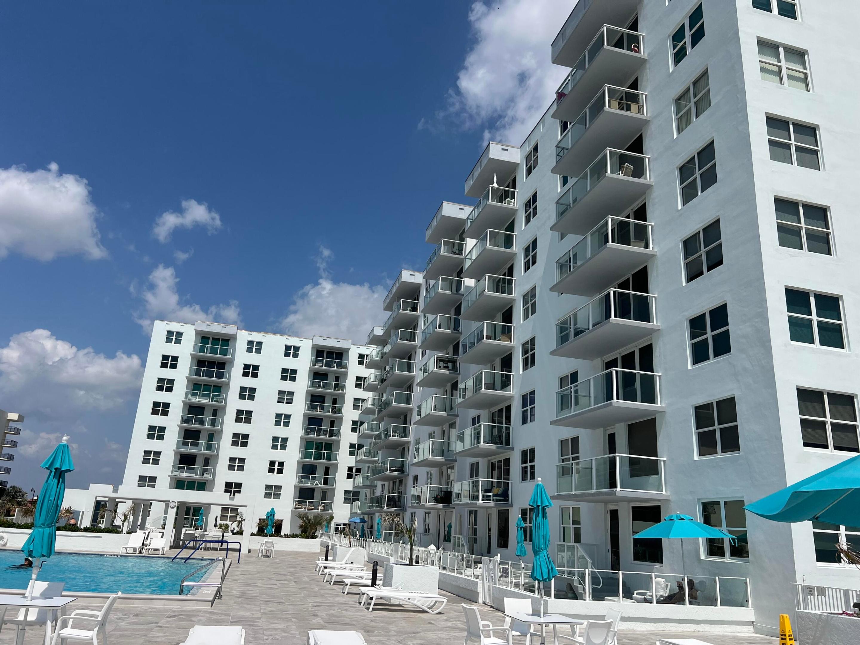 3450 S Ocean Boulevard S 1040 Property Photo 7