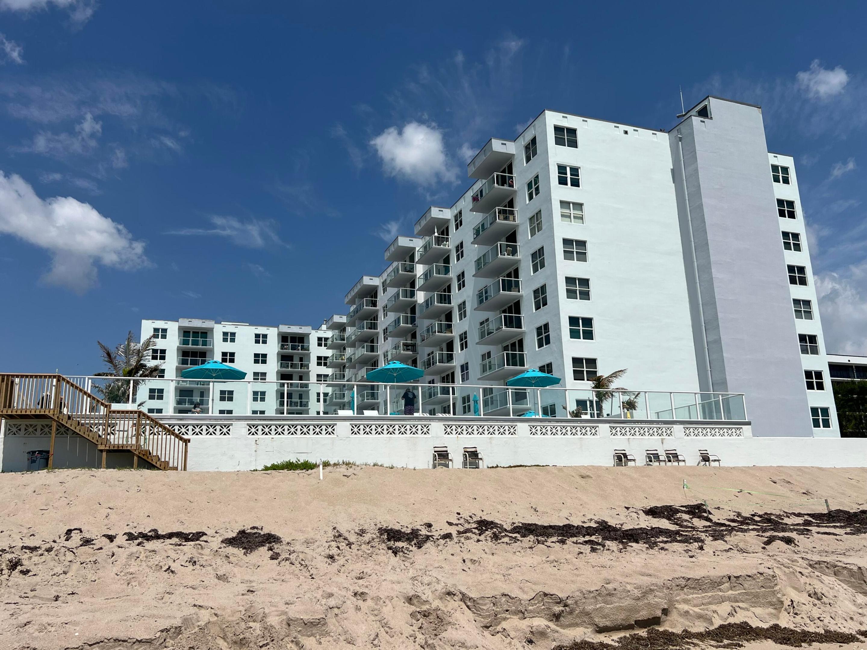 3450 S Ocean Boulevard S 1040 Property Photo 8