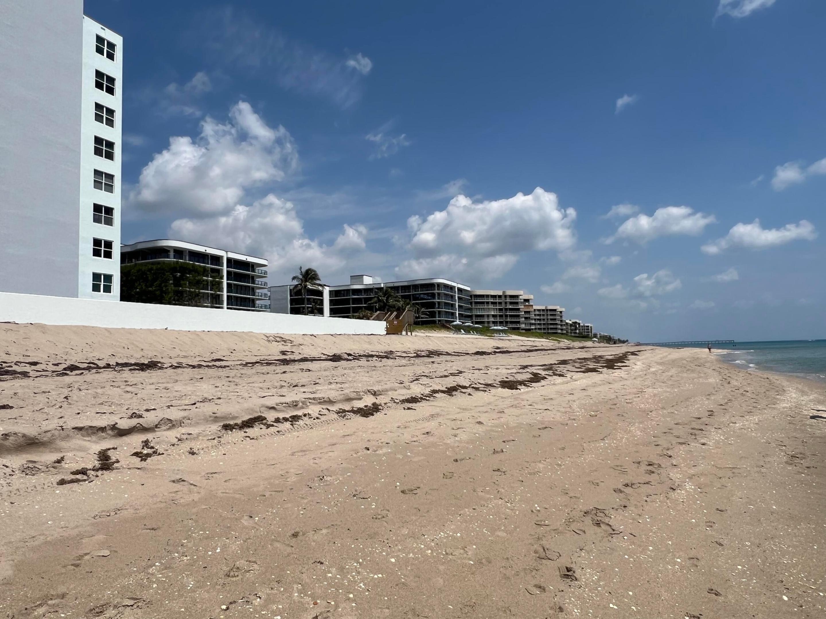 3450 S Ocean Boulevard S 1040 Property Photo 9
